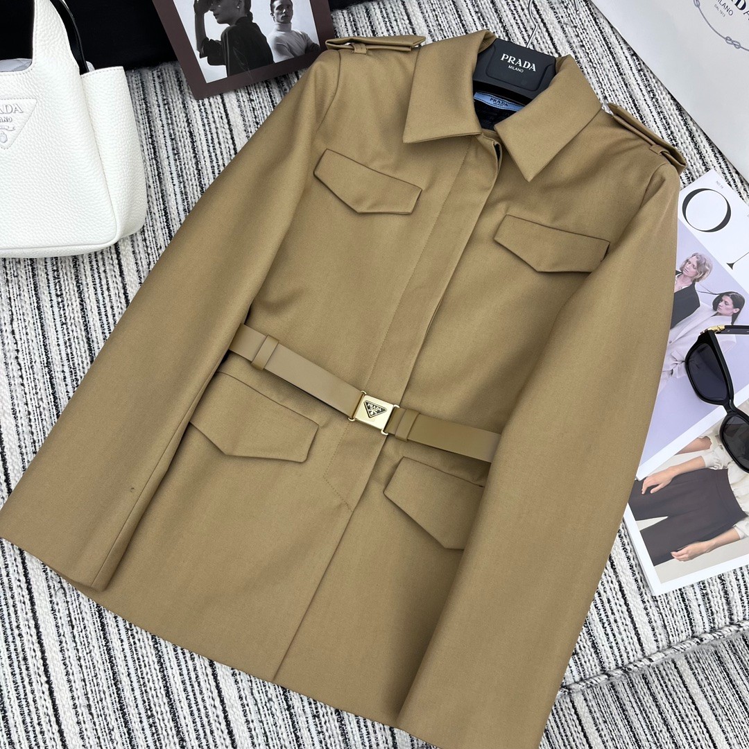106 006#308 Ladies-Clothes-07-2023SS