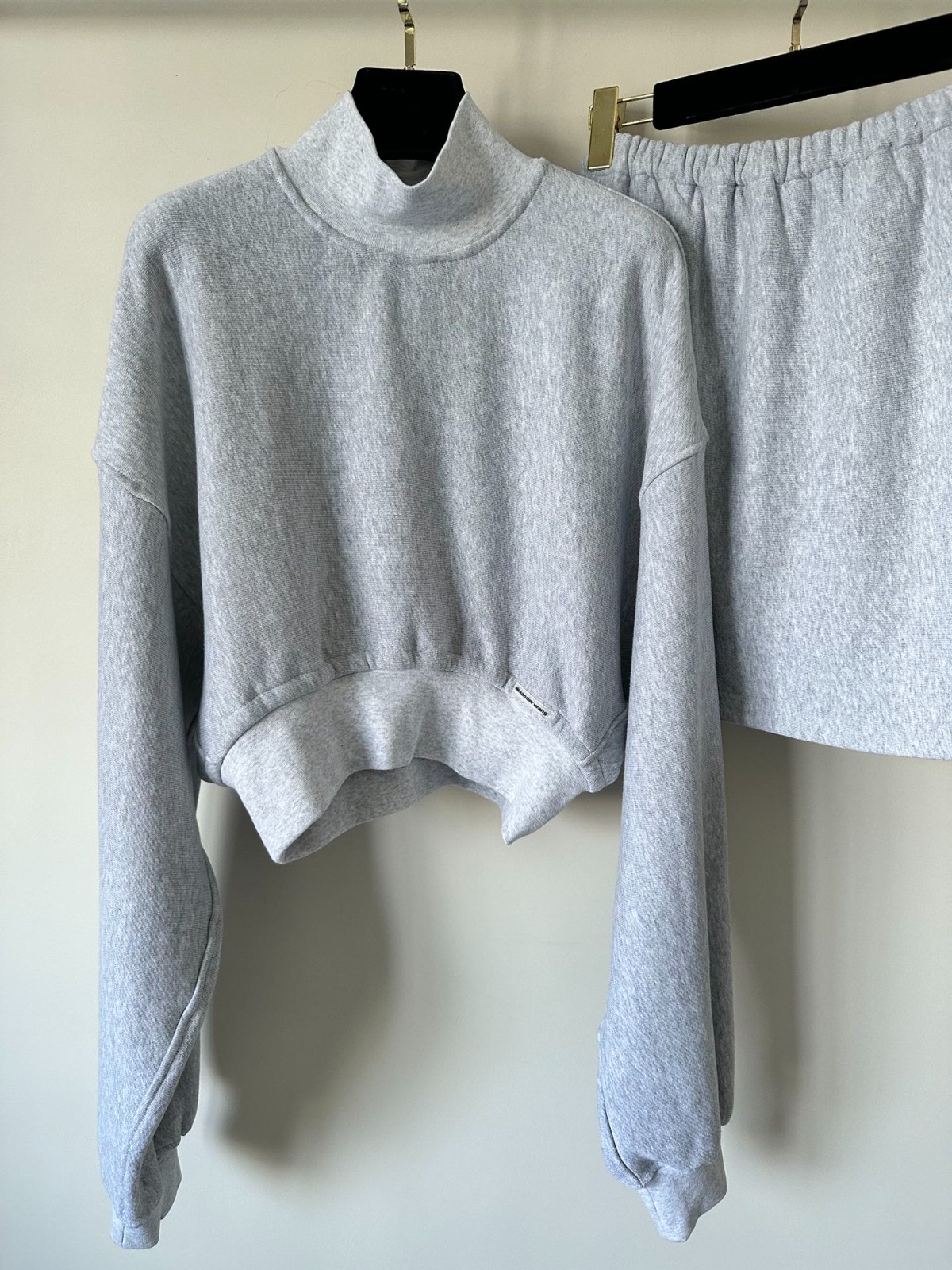 105 005#308 Ladies-Clothes-07-2023SS
