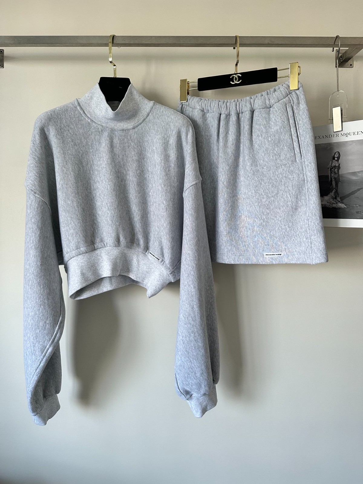 105 005#308 Ladies-Clothes-07-2023SS