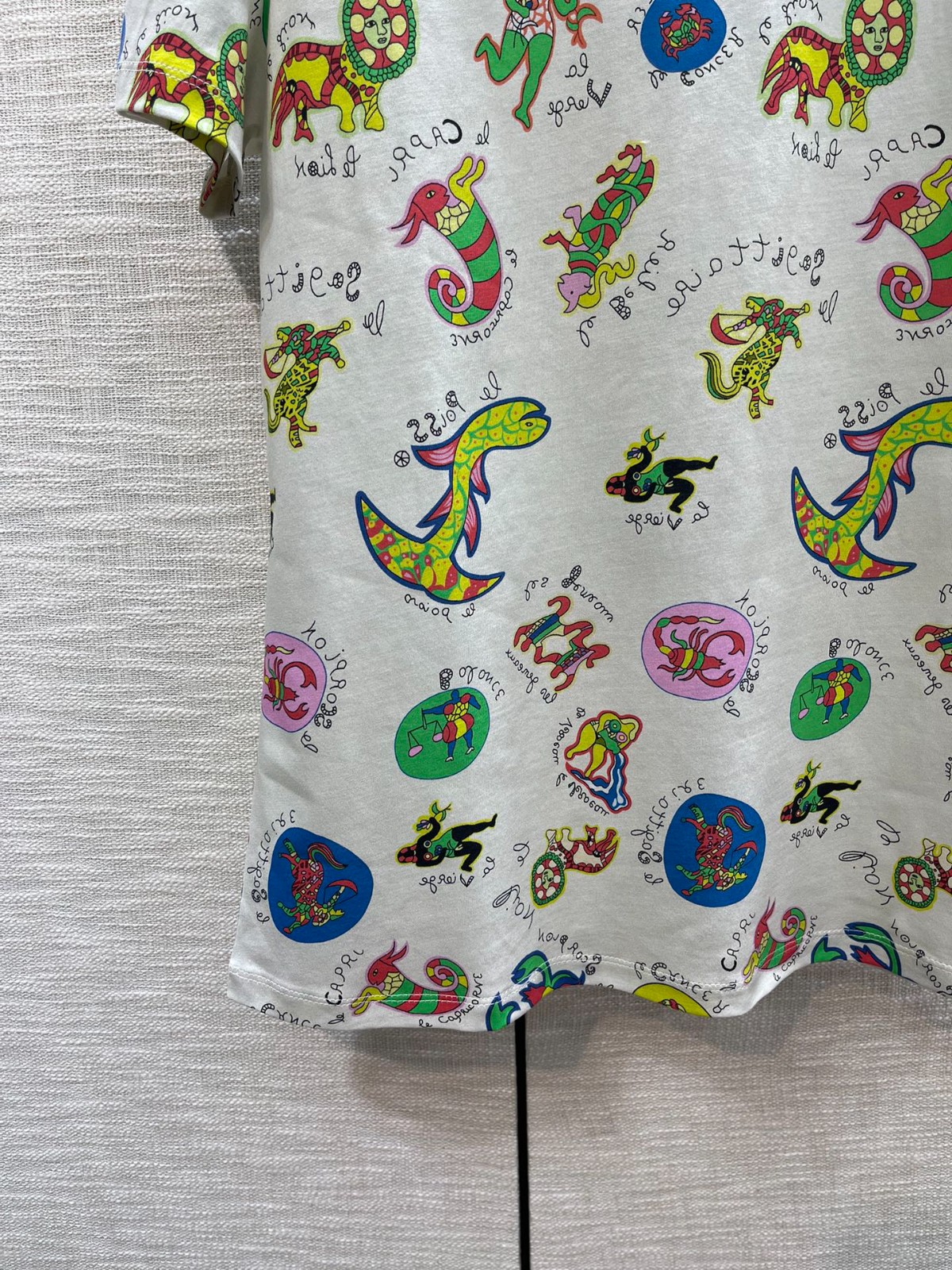 100 050#308 Ladies-Clothes-01-2024SS
