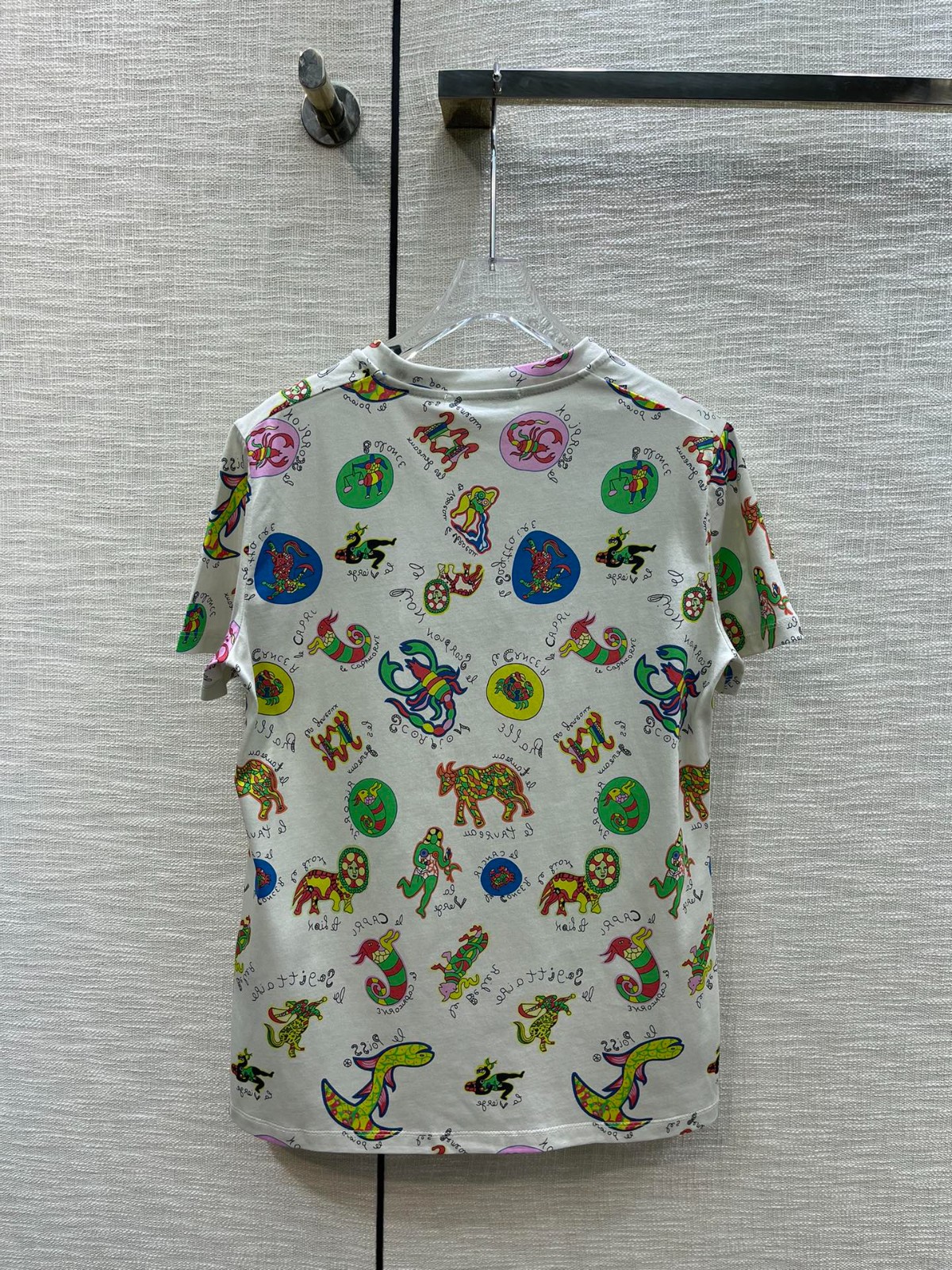 100 050#308 Ladies-Clothes-01-2024SS