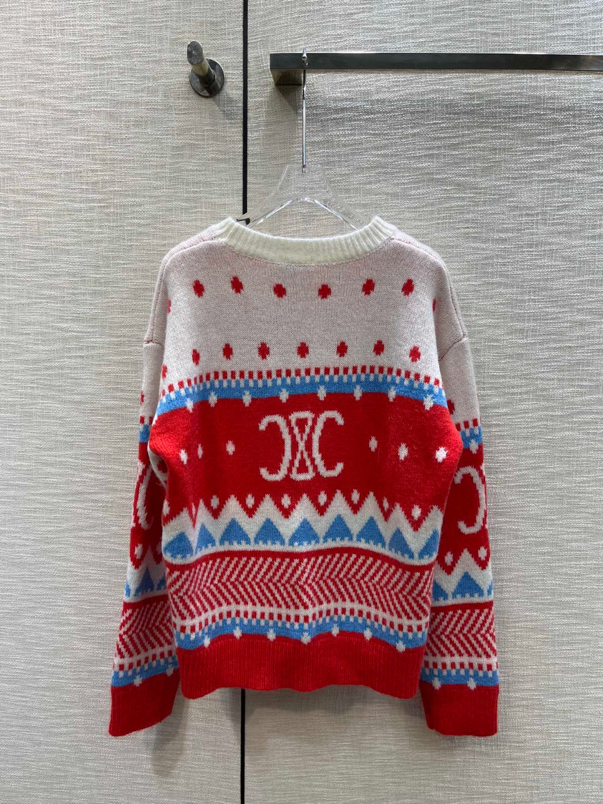 099 049#308 Ladies-Clothes-01-2024SS