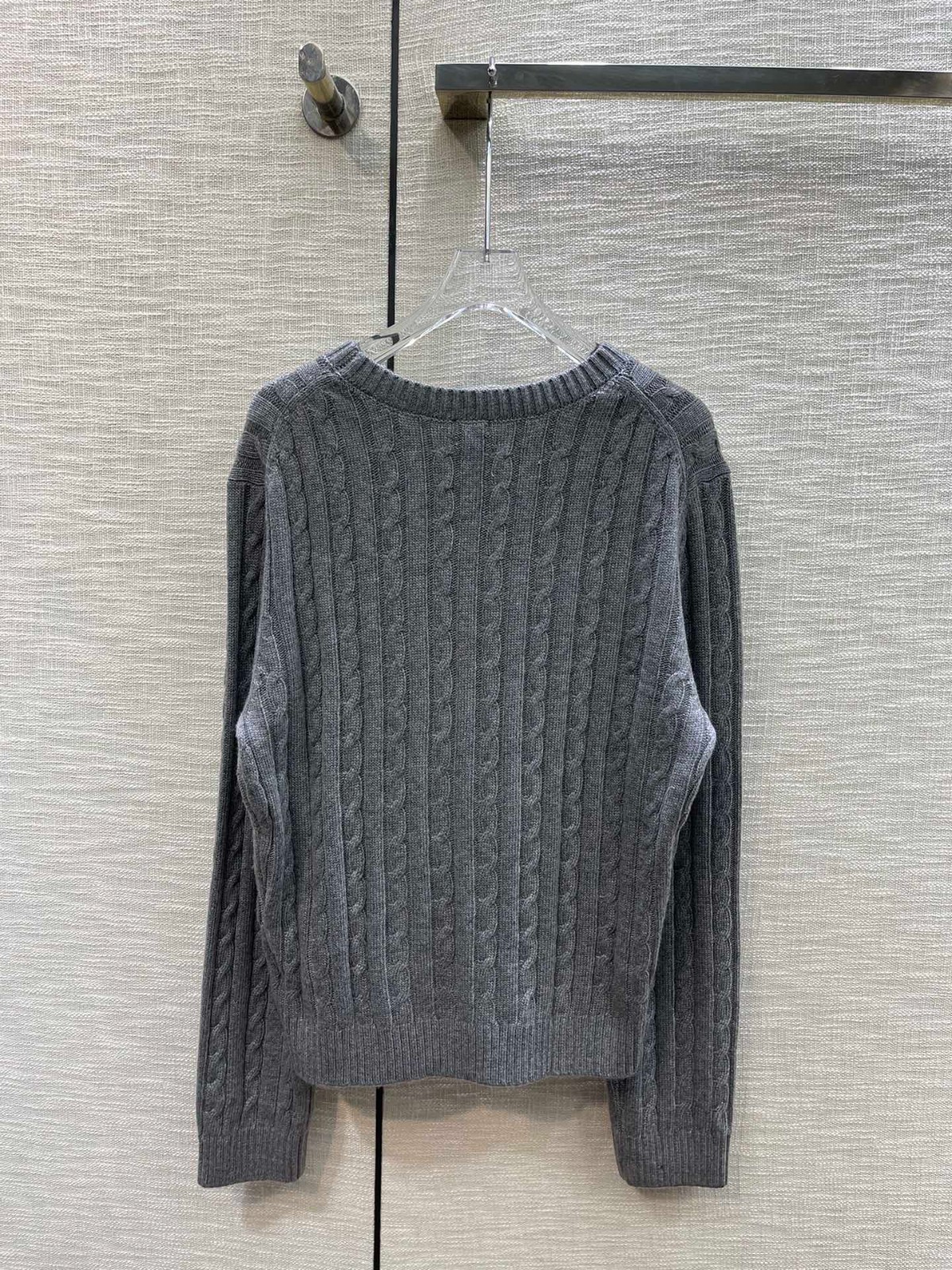 097 047#308 Ladies-Clothes-01-2024SS