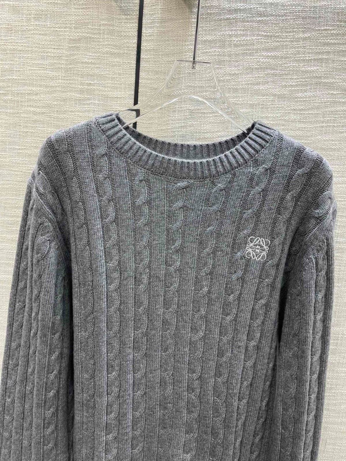 097 047#308 Ladies-Clothes-01-2024SS