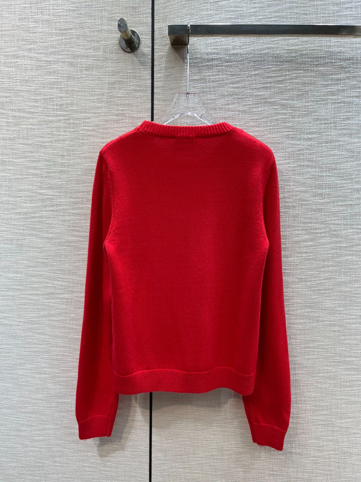 096 046#308 Ladies-Clothes-01-2024SS