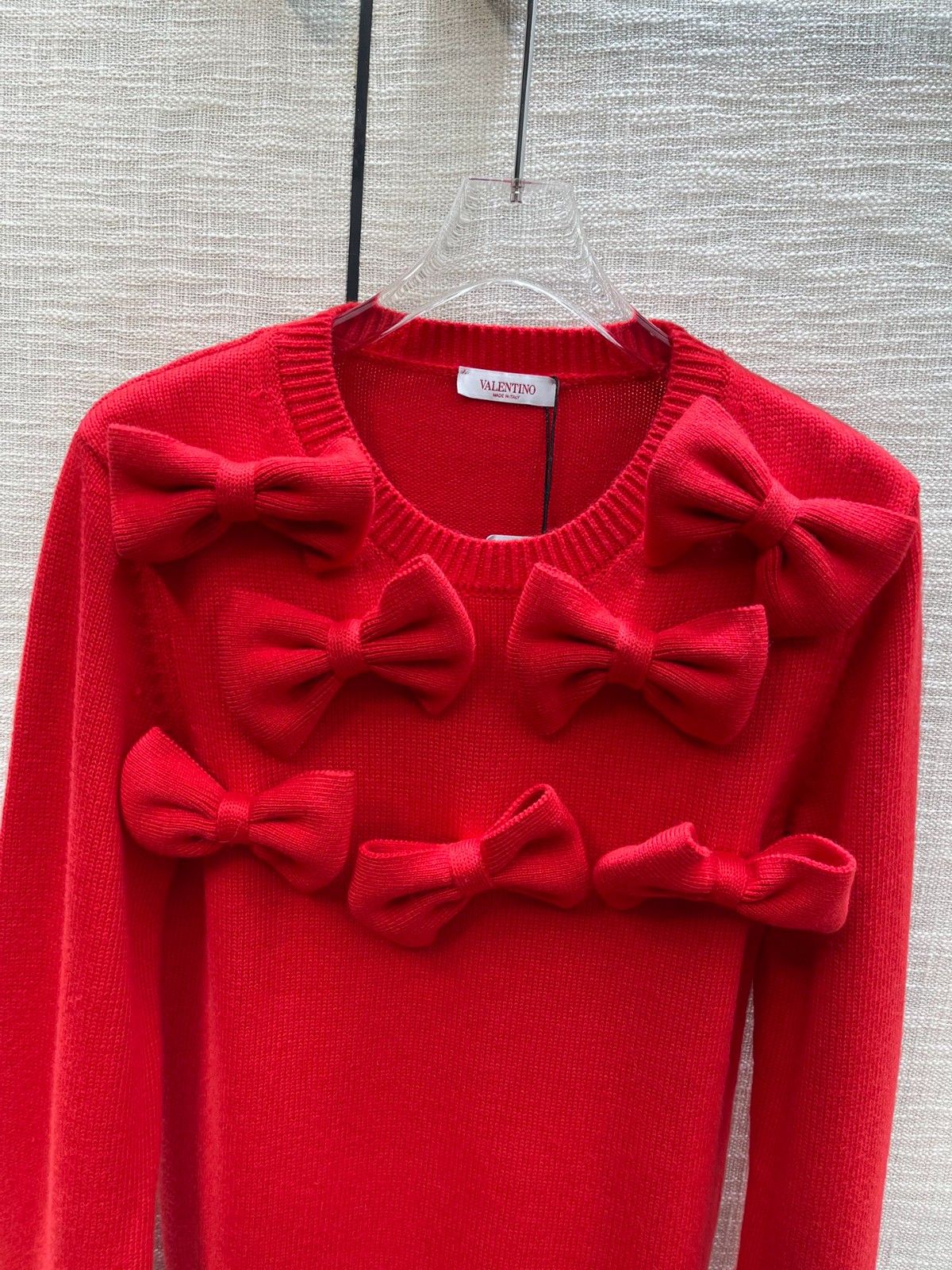 096 046#308 Ladies-Clothes-01-2024SS