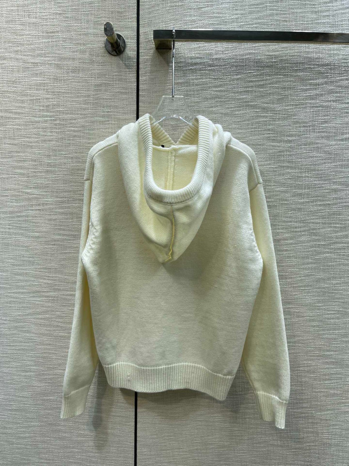 095 045#308 Ladies-Clothes-01-2024SS