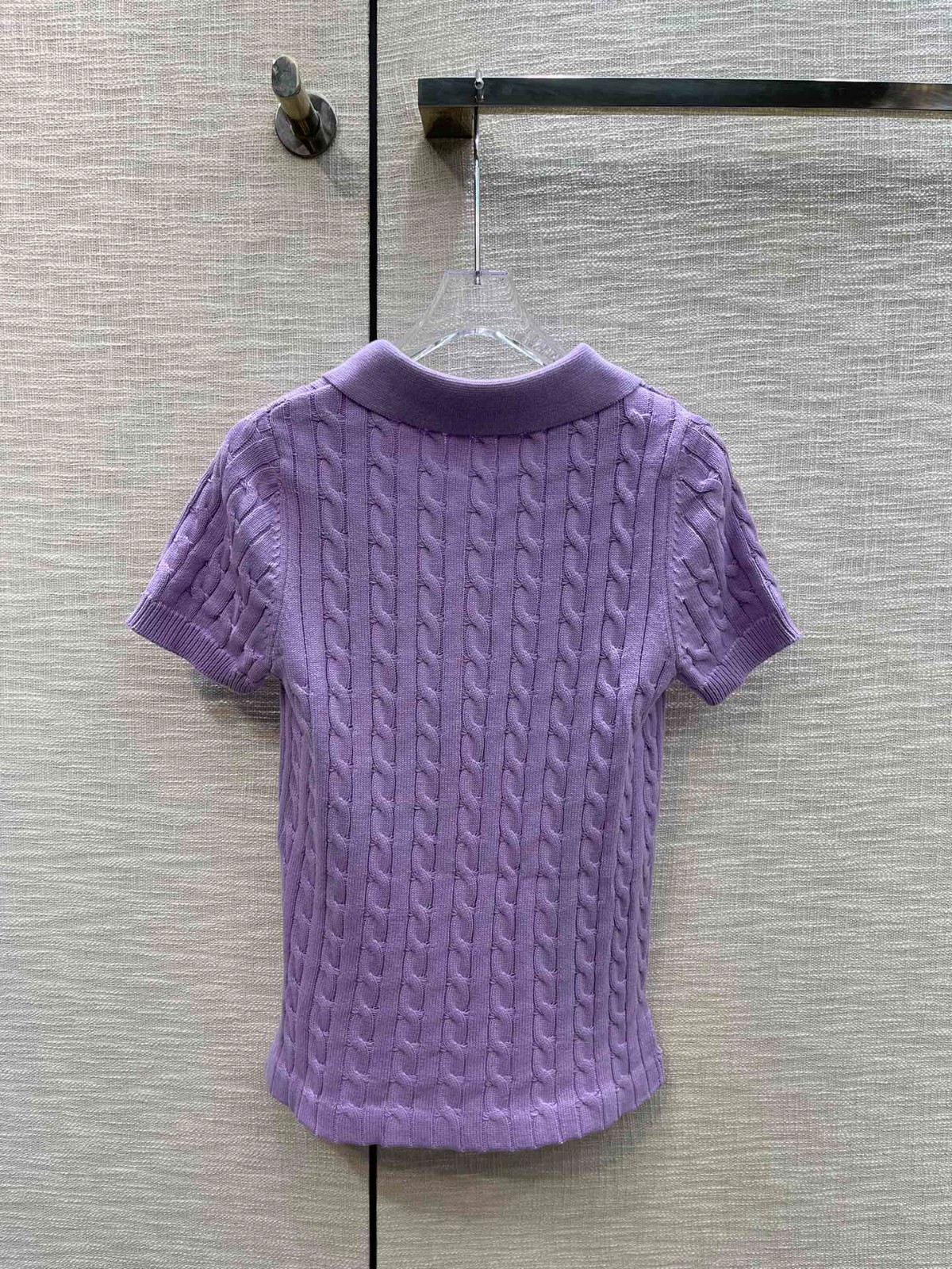 092 042#308 Ladies-Clothes-01-2024SS