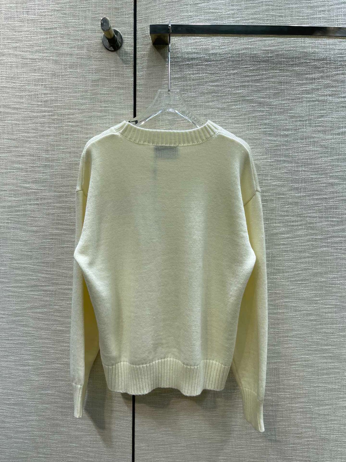 090 040#308 Ladies-Clothes-01-2024SS