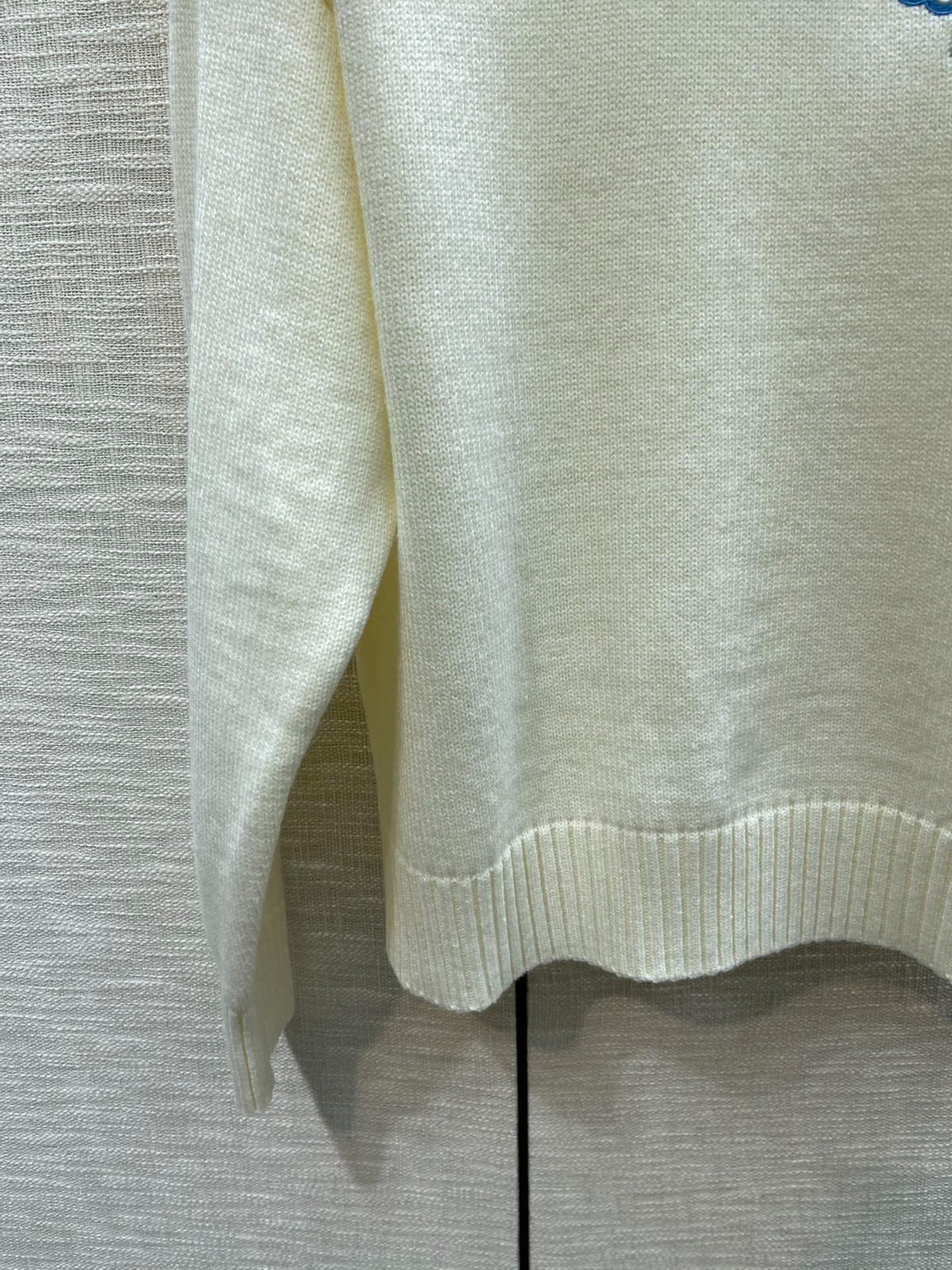 090 040#308 Ladies-Clothes-01-2024SS