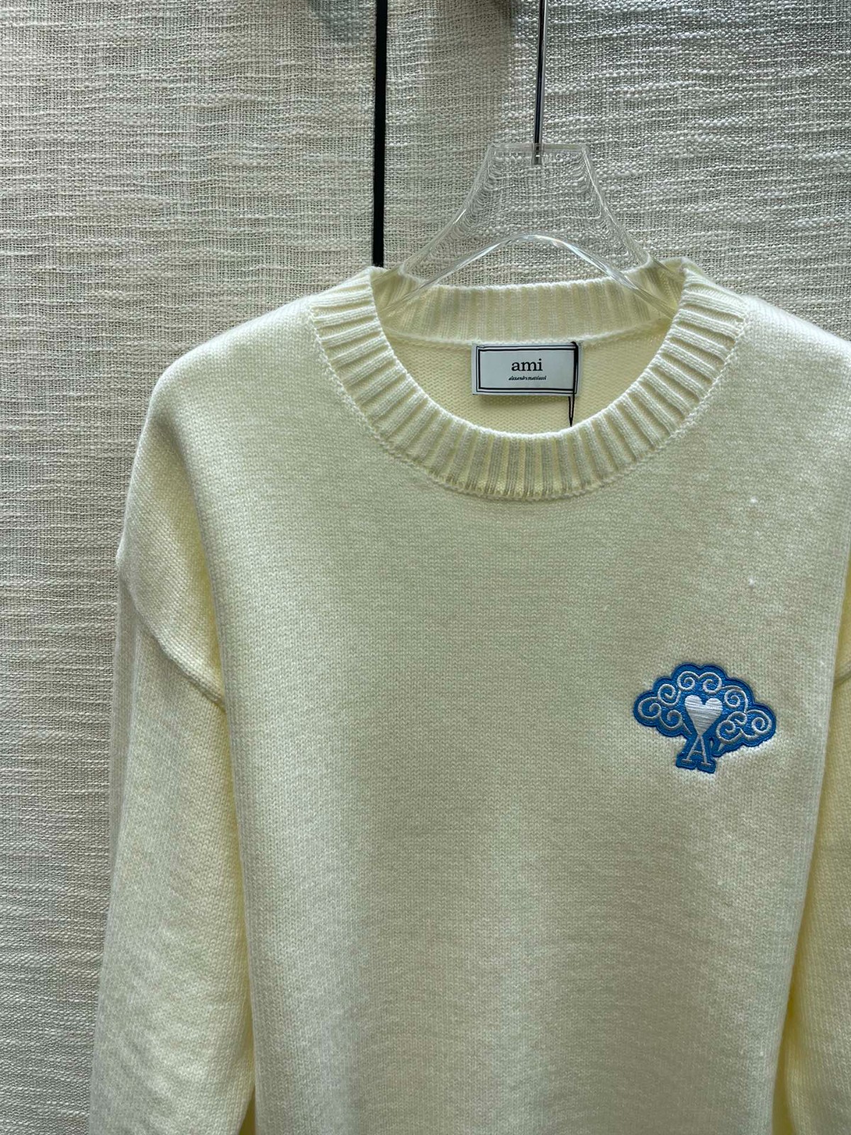 090 040#308 Ladies-Clothes-01-2024SS