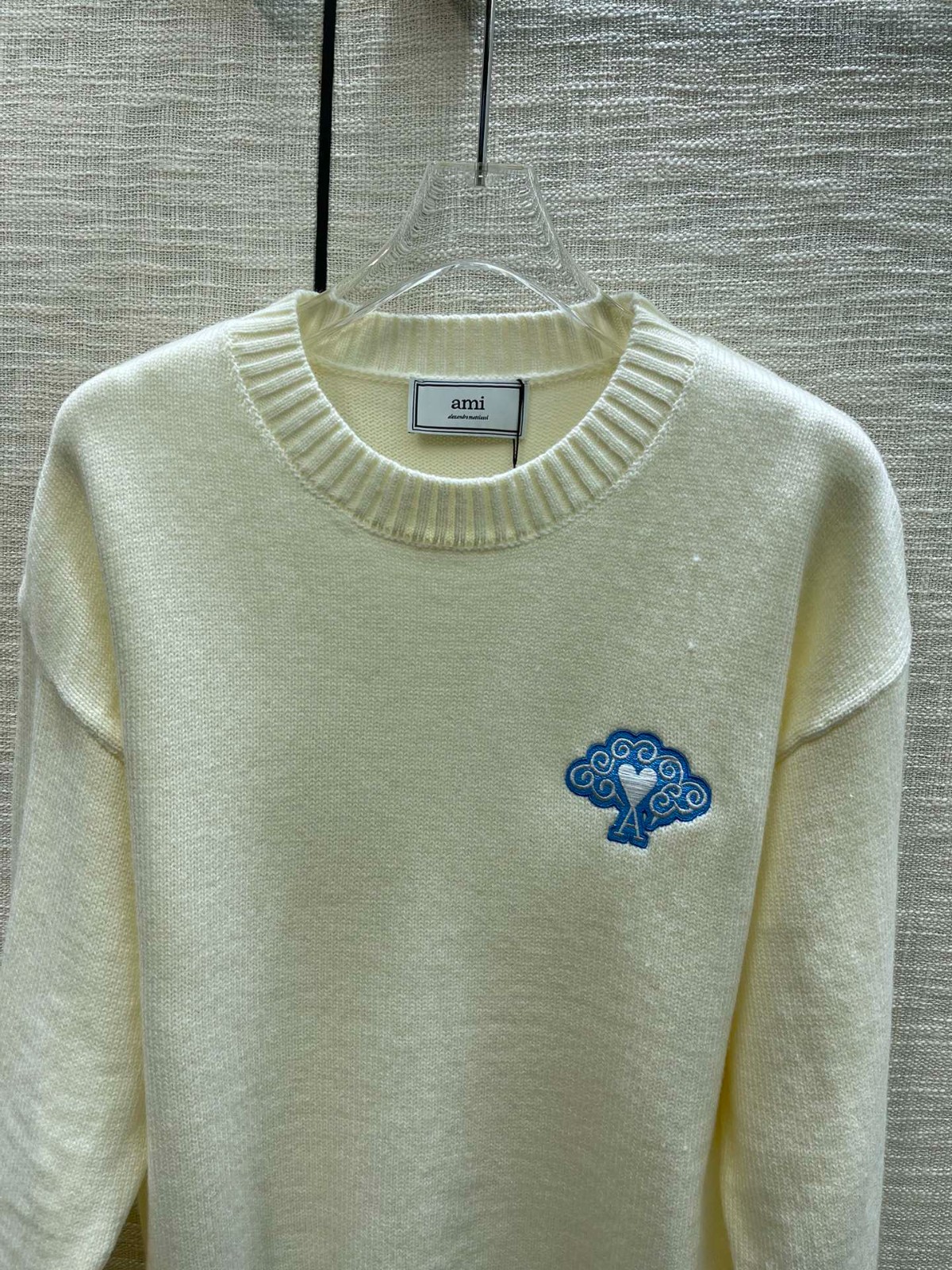090 040#308 Ladies-Clothes-01-2024SS