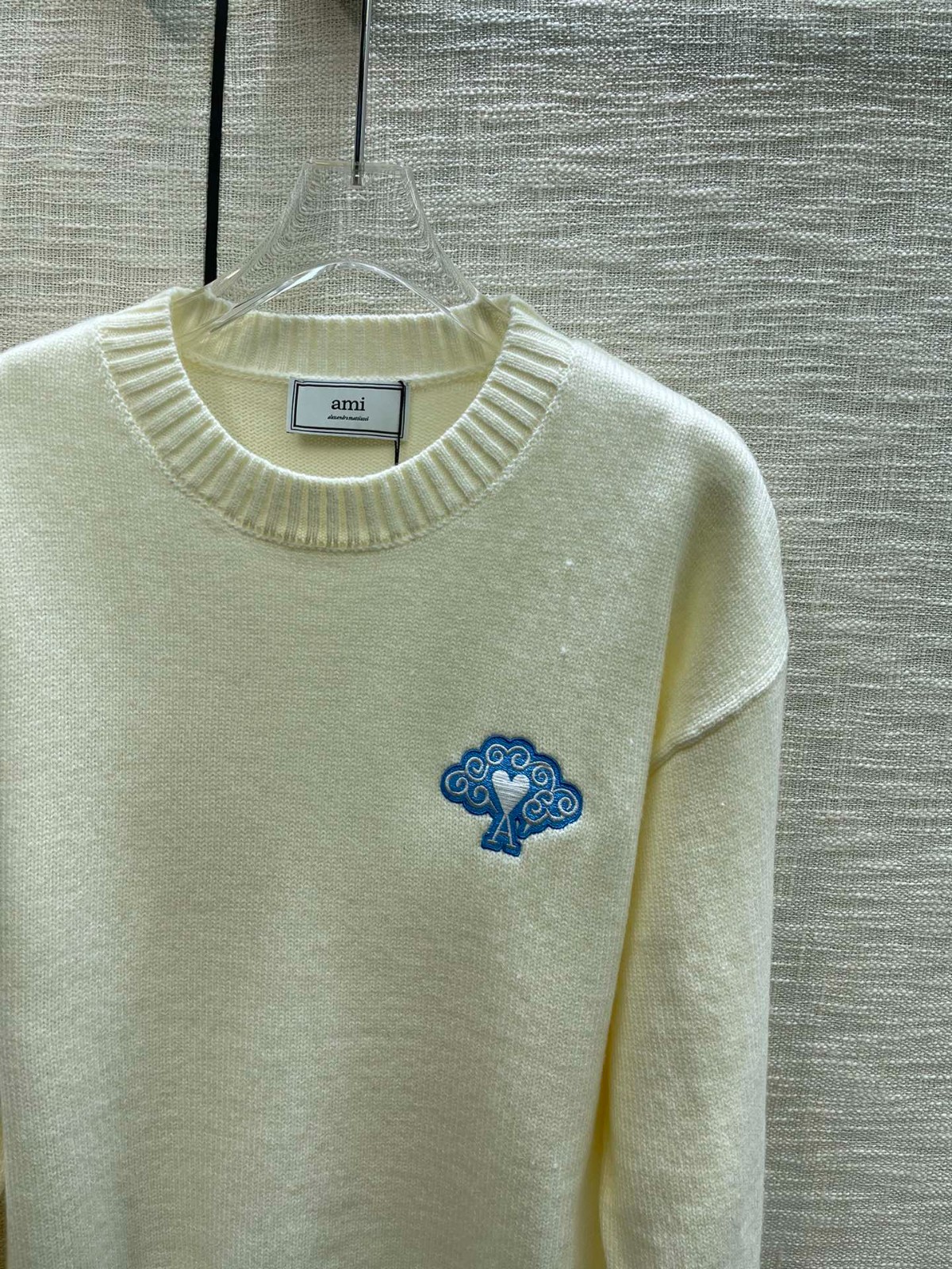 090 040#308 Ladies-Clothes-01-2024SS