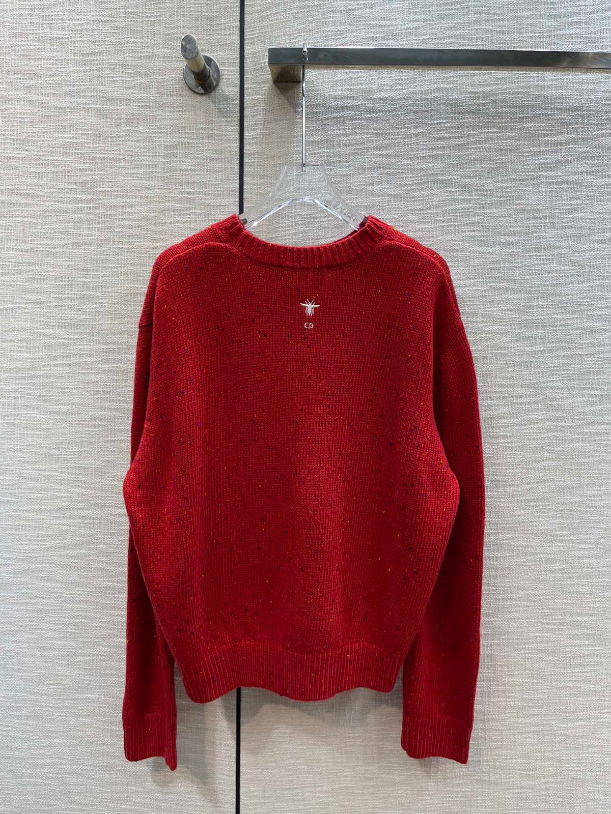 089 039#308 Ladies-Clothes-01-2024SS