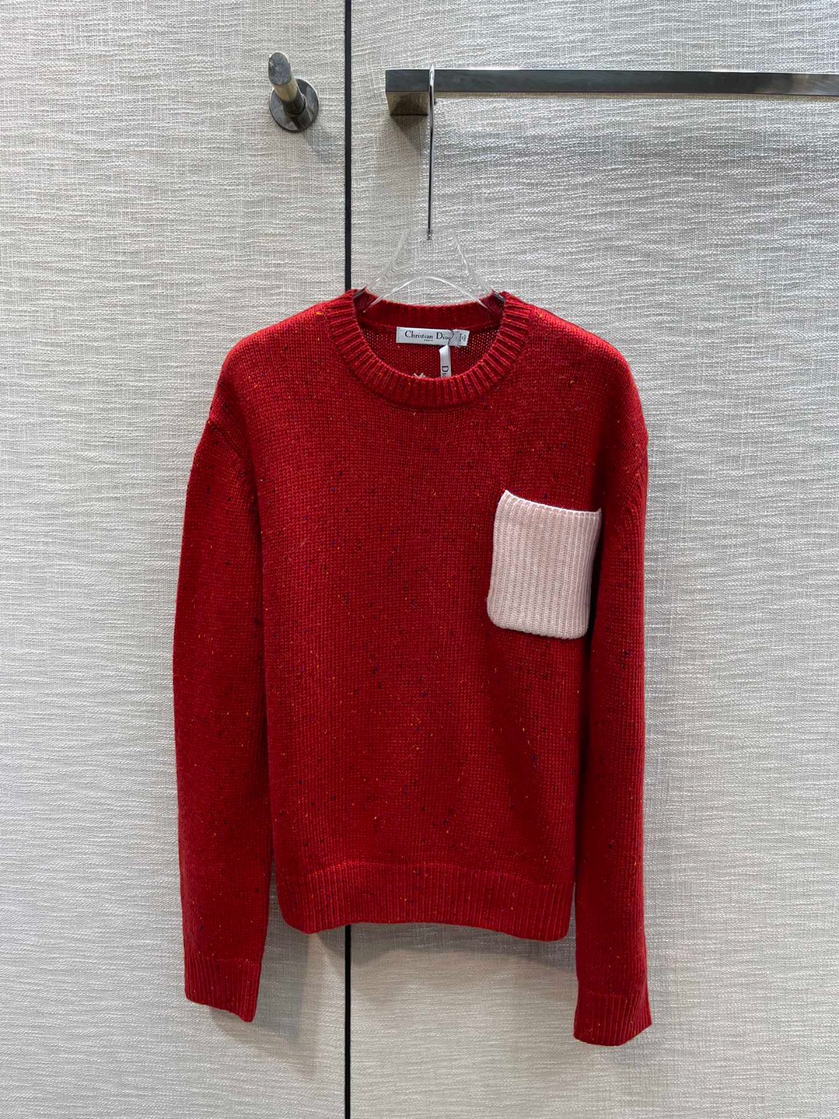 089 039#308 Ladies-Clothes-01-2024SS
