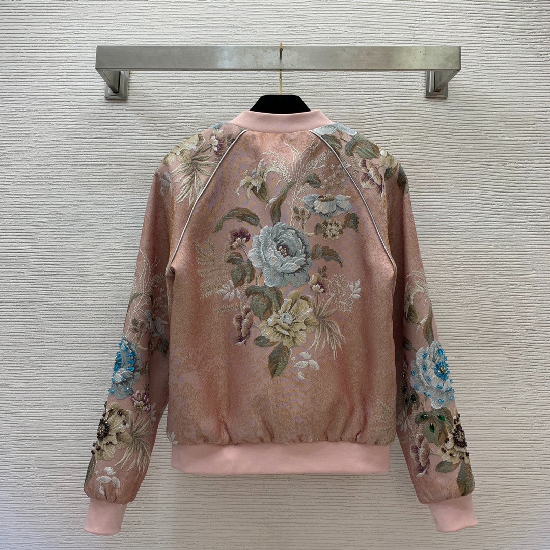 087 037#308 Ladies-Clothes-01-2024SS
