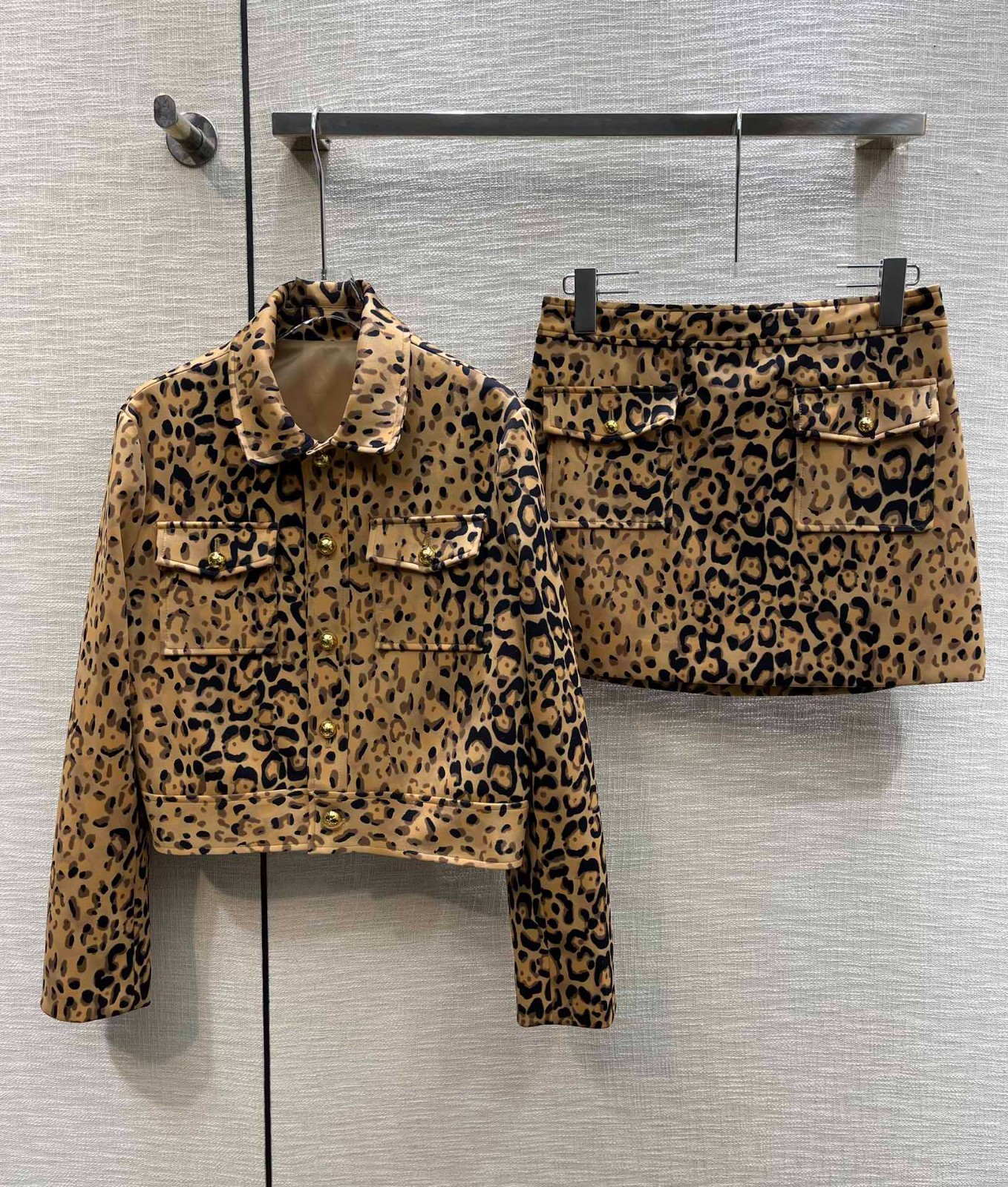 086 036#308 Ladies-Clothes-01-2024SS