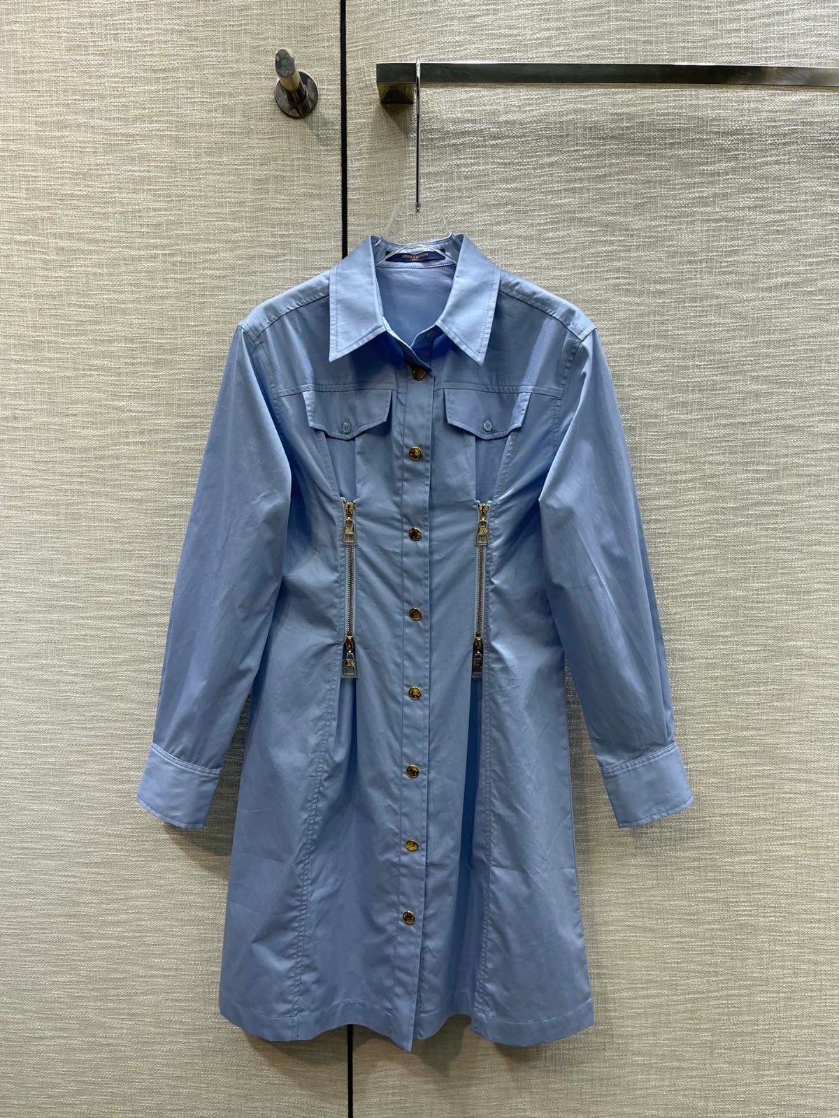 085 035#308 Ladies-Clothes-01-2024SS