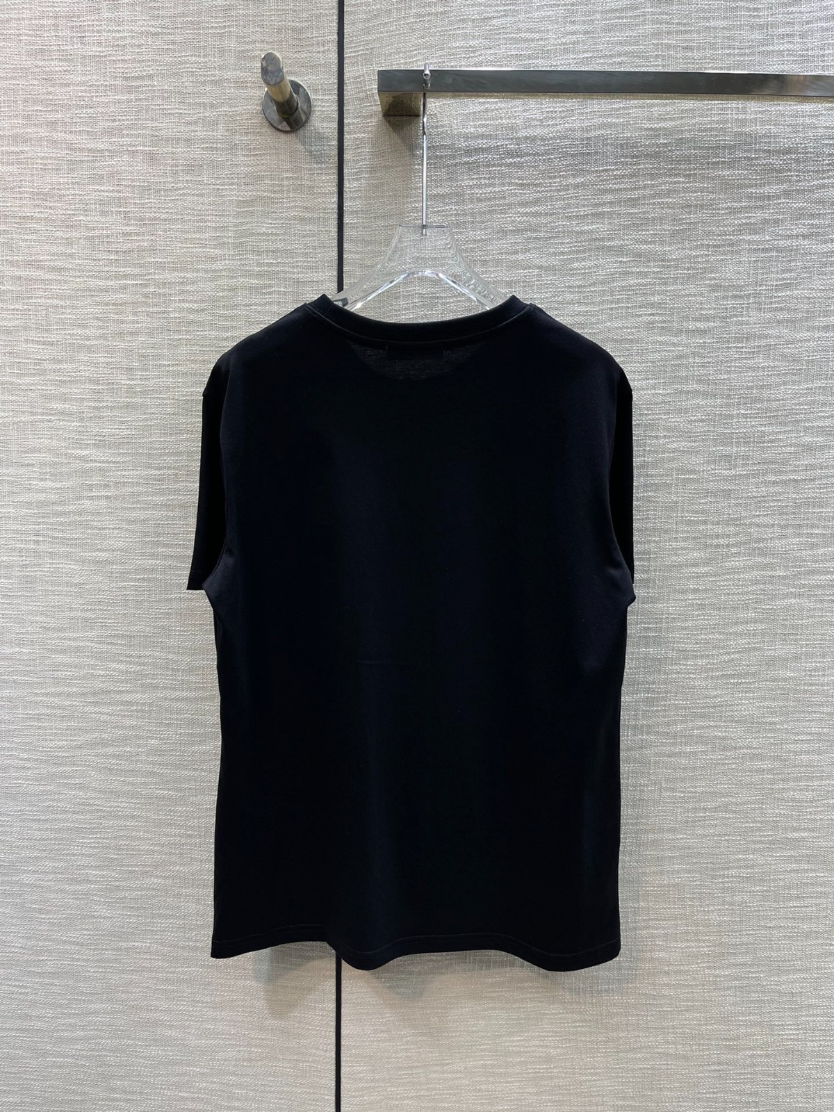 084 034#308 Ladies-Clothes-01-2024SS