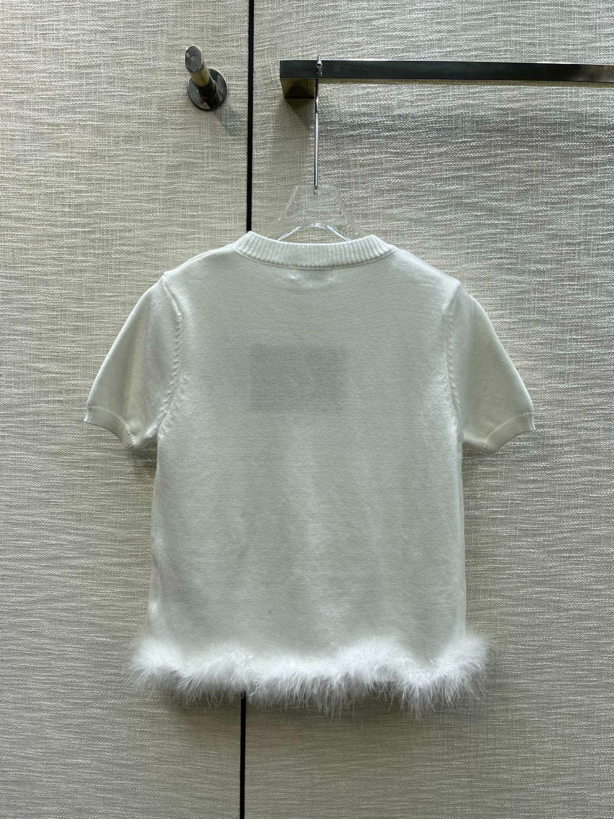 080 030#308 Ladies-Clothes-01-2024SS