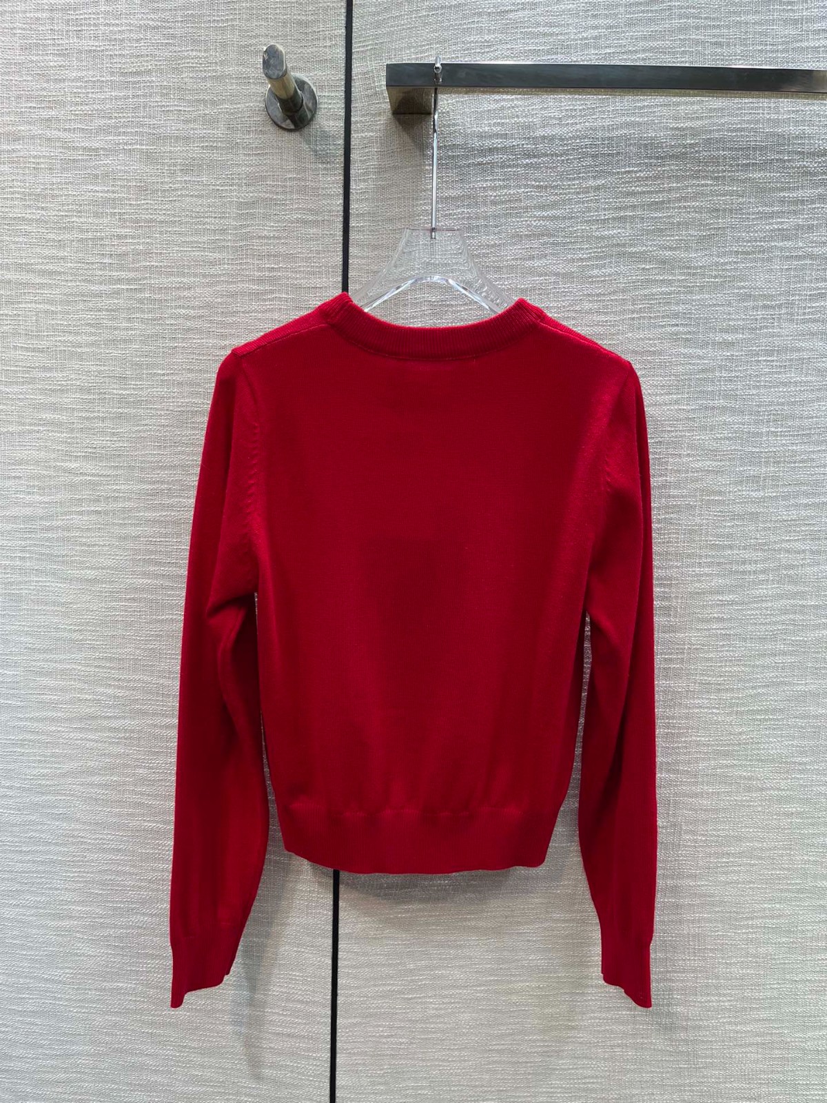 076 026#308 Ladies-Clothes-01-2024SS