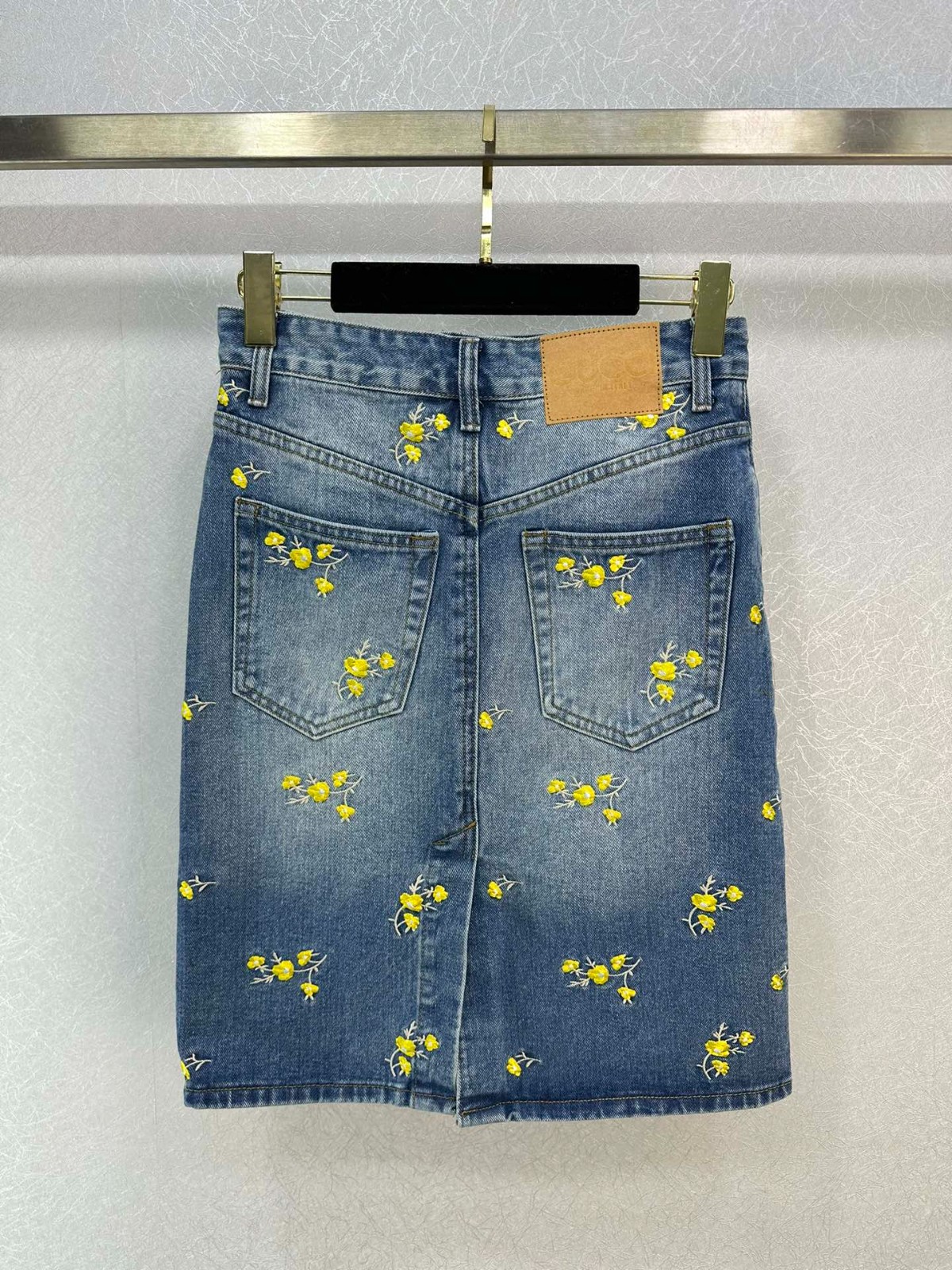 068 018#308 Ladies-Clothes-01-2024SS