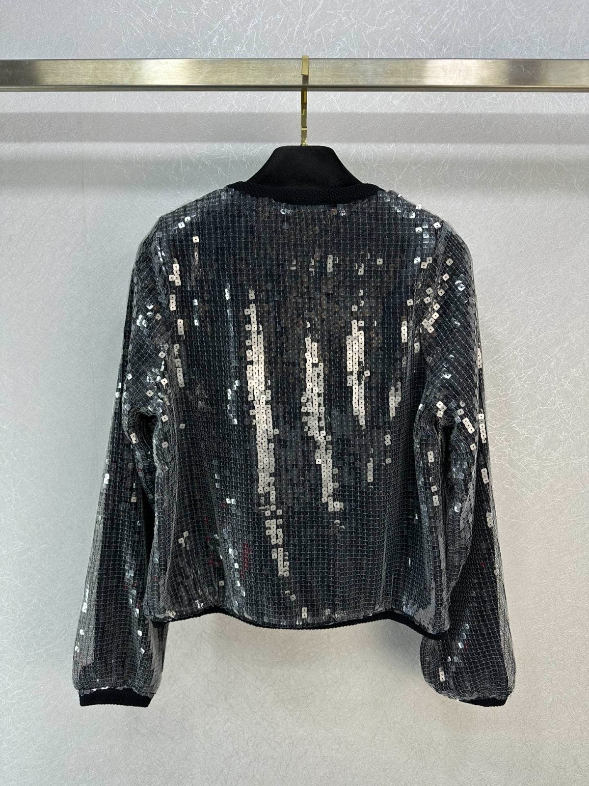 067 017#308 Ladies-Clothes-01-2024SS
