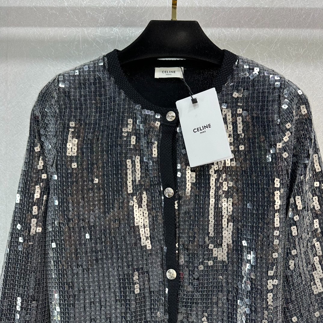 067 017#308 Ladies-Clothes-01-2024SS