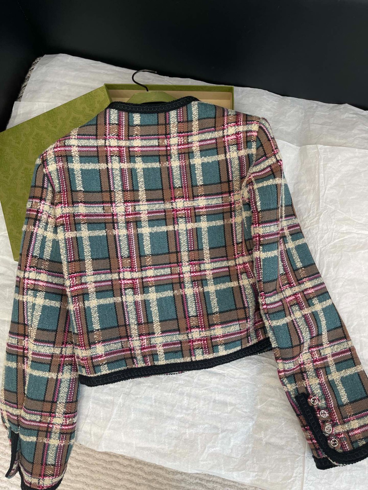 065 015#308 Ladies-Clothes-01-2024SS