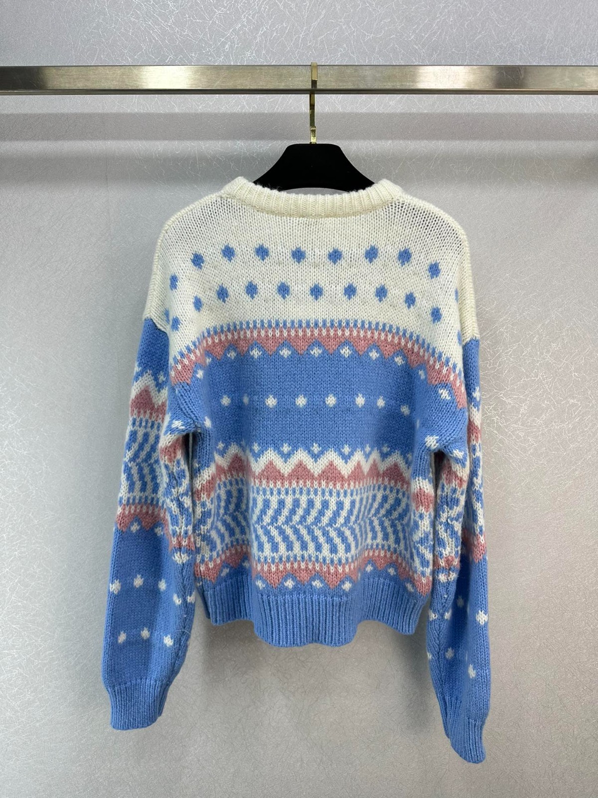 060 010#308 Ladies-Clothes-01-2024SS