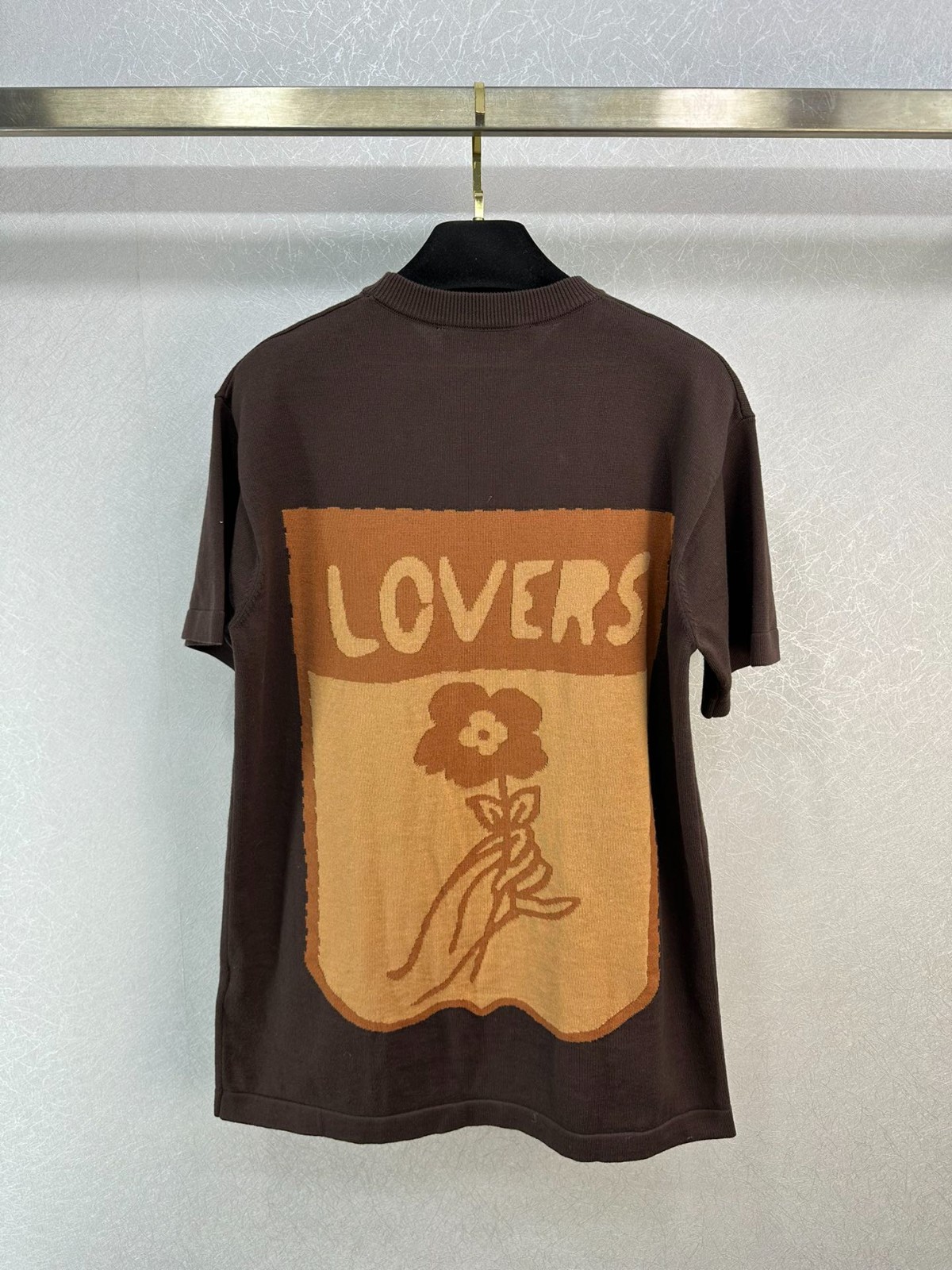 059 009#308 Ladies-Clothes-01-2024SS