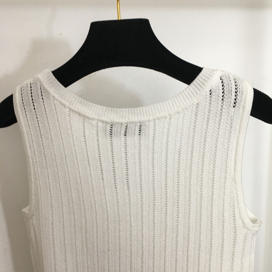 058 008#308 Ladies-Clothes-01-2024SS