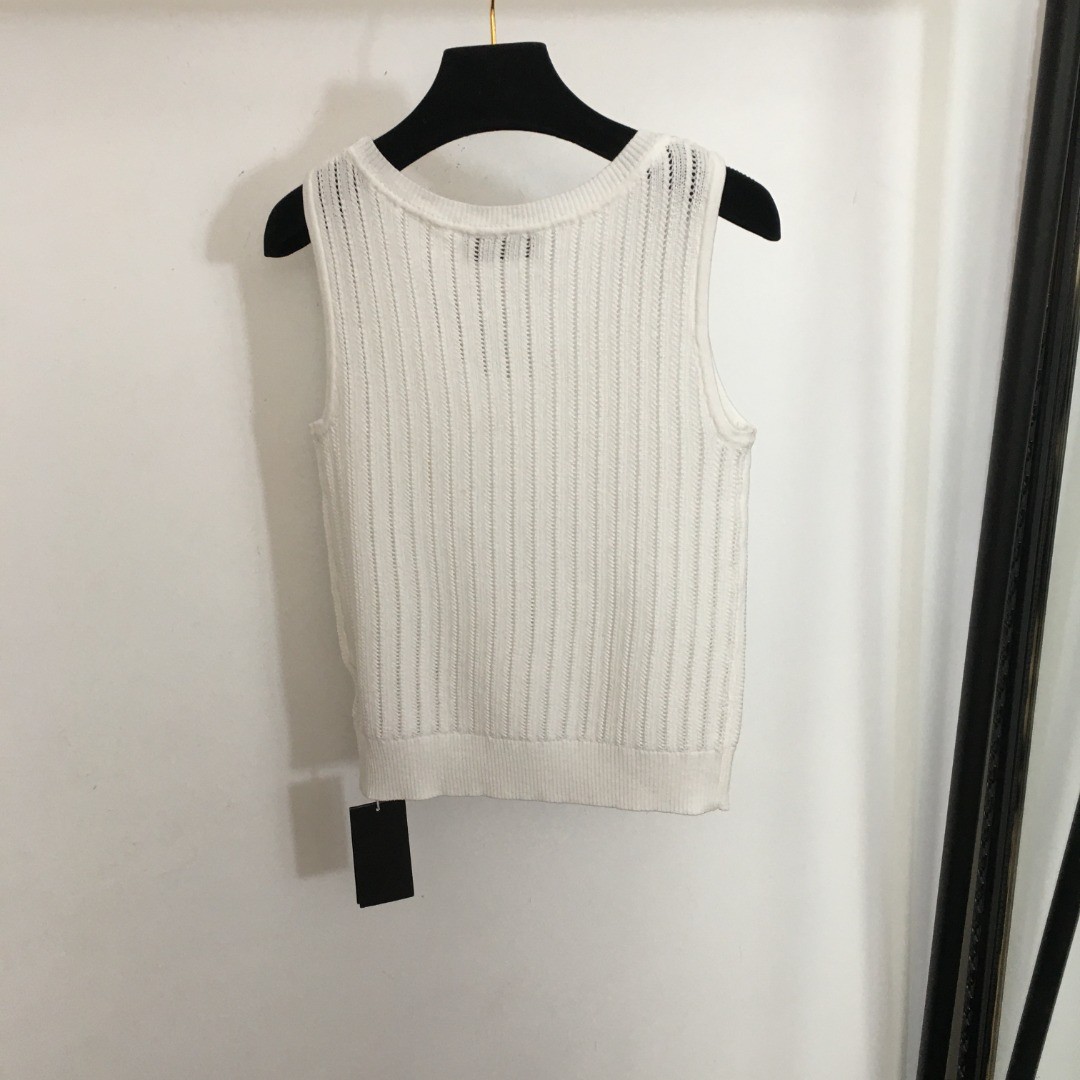058 008#308 Ladies-Clothes-01-2024SS