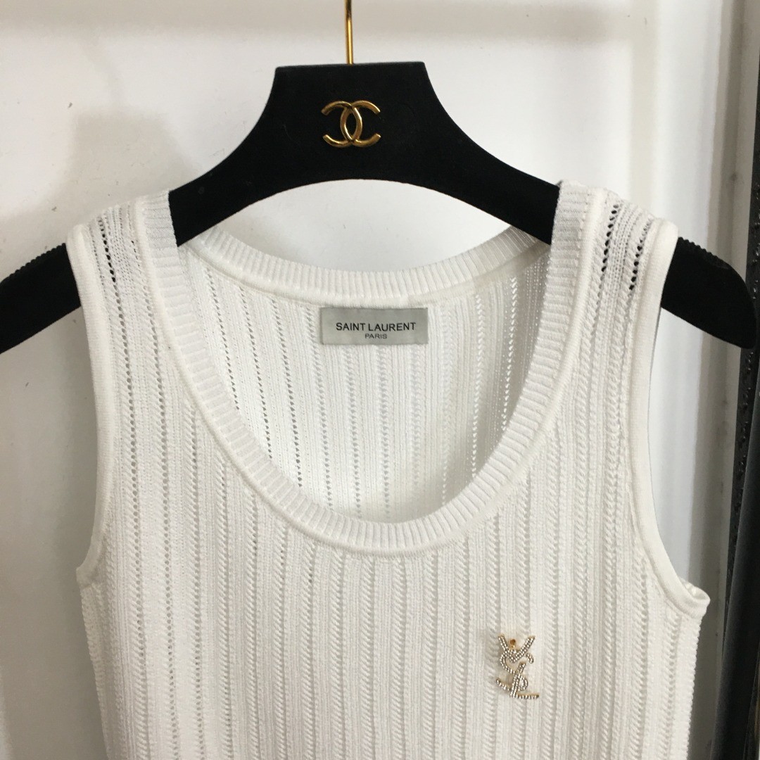 058 008#308 Ladies-Clothes-01-2024SS
