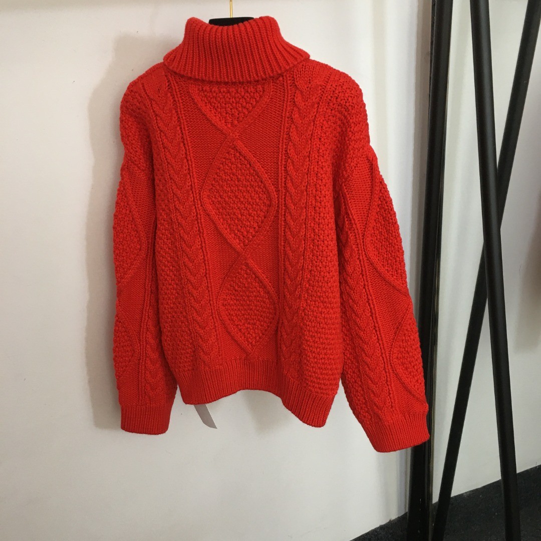 057 007#308 Ladies-Clothes-01-2024SS