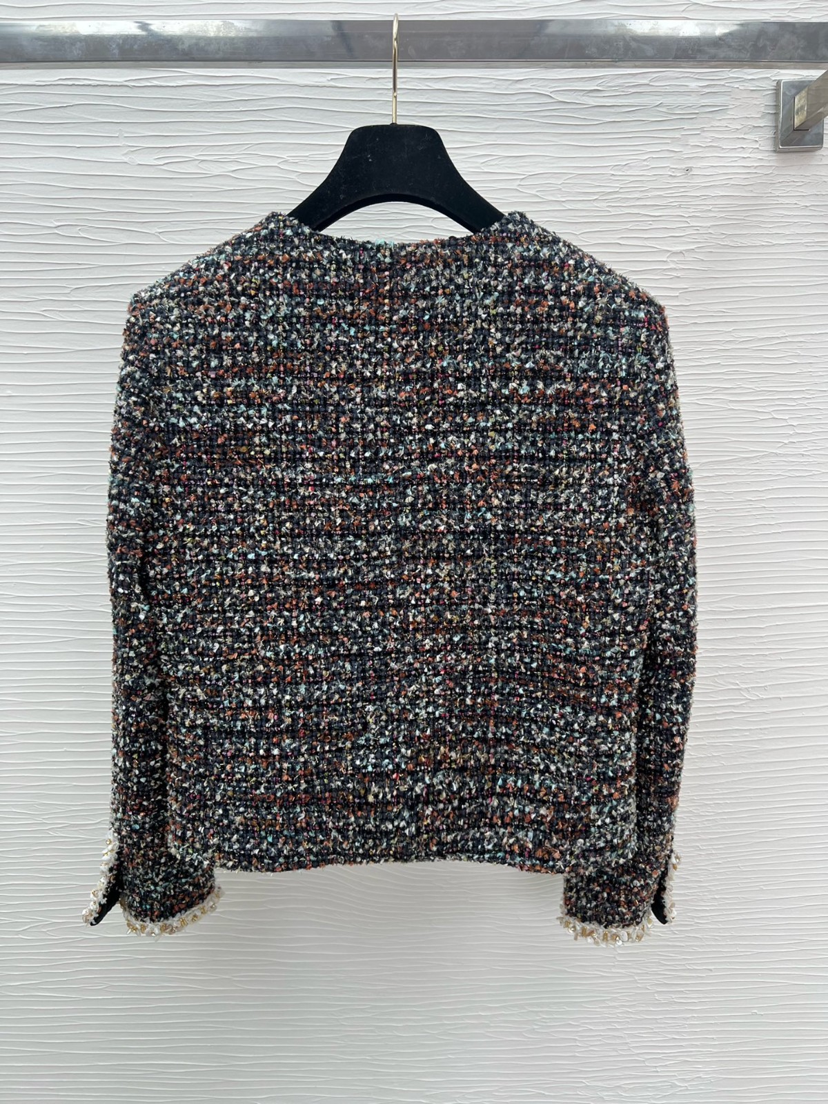 050 050#308 Ladies-Clothes-02-2024SS