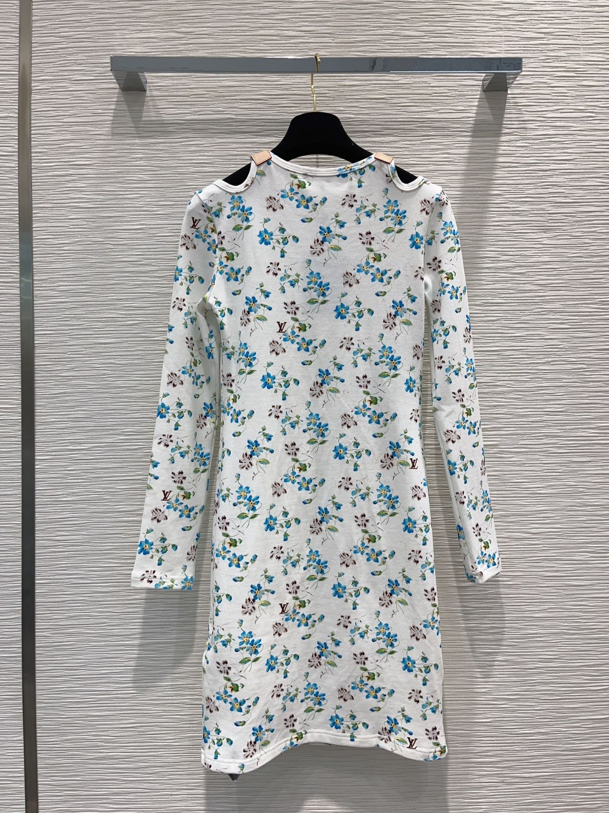 049 049#308 Ladies-Clothes-02-2024SS