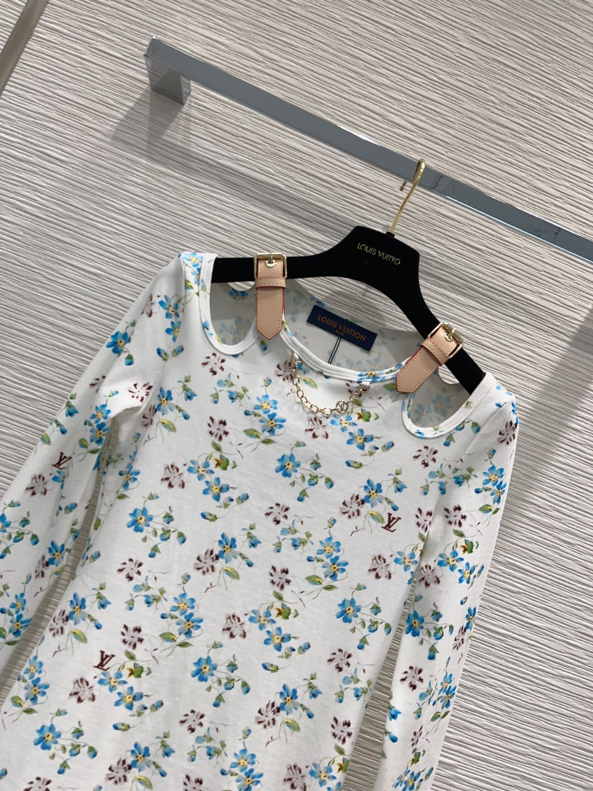049 049#308 Ladies-Clothes-02-2024SS