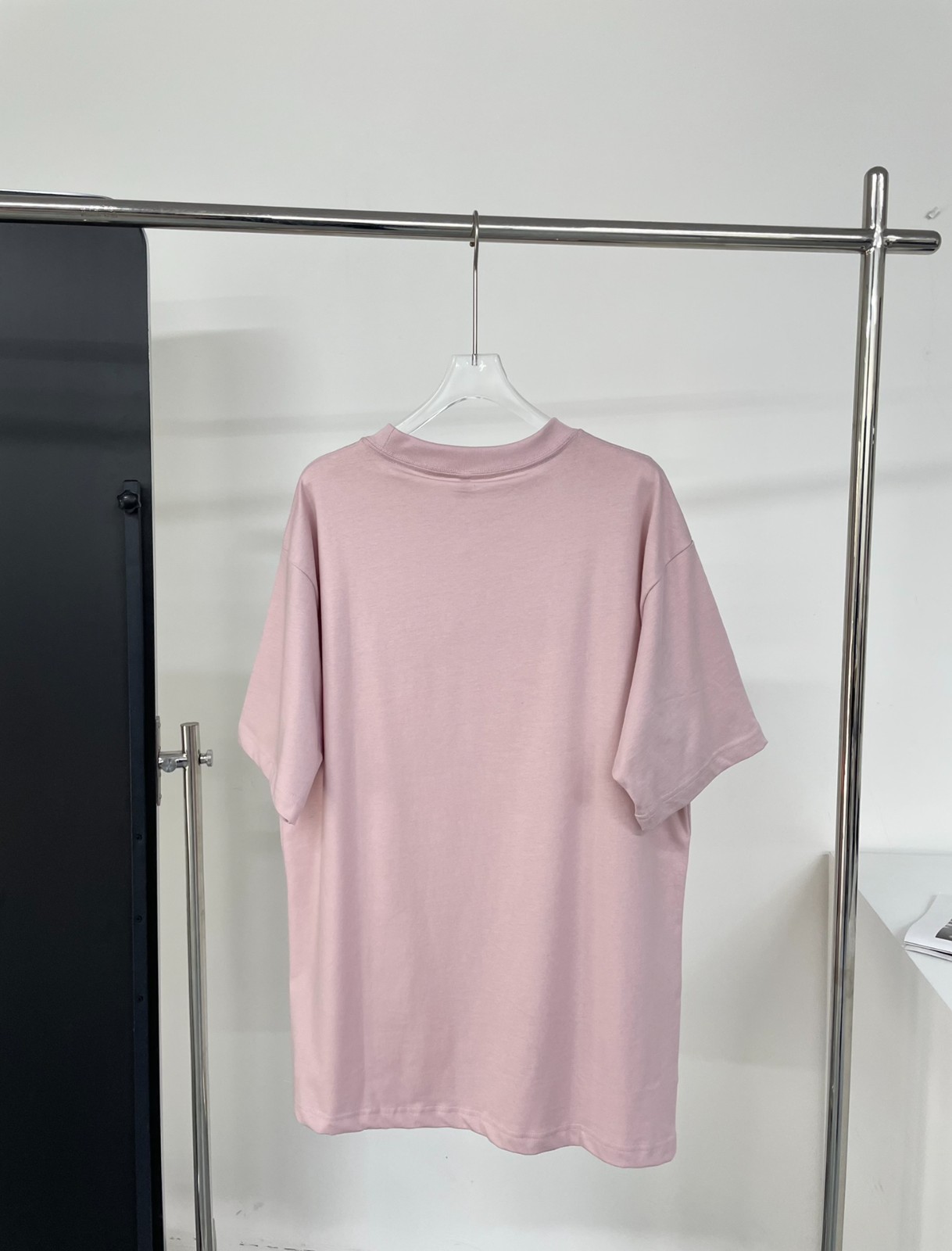 048 048#308 Ladies-Clothes-02-2024SS