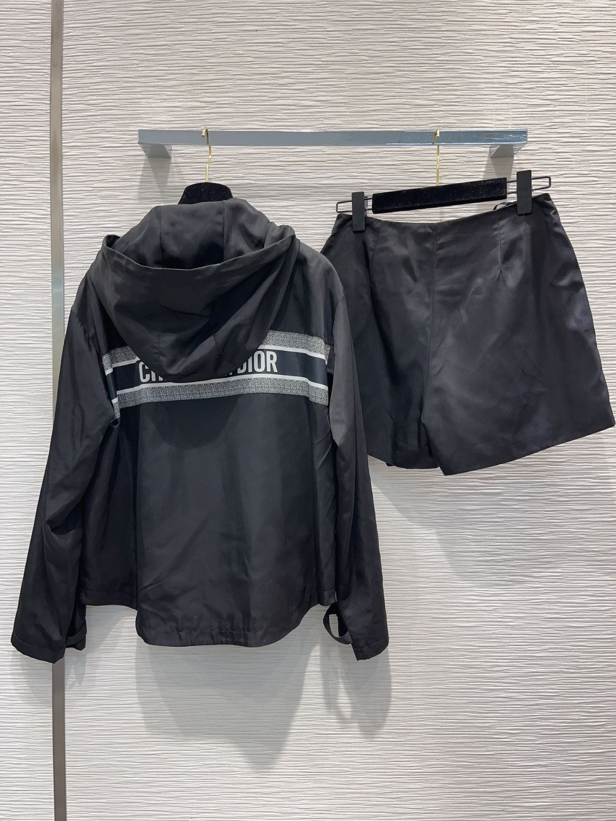 046 046#308 Ladies-Clothes-02-2024SS