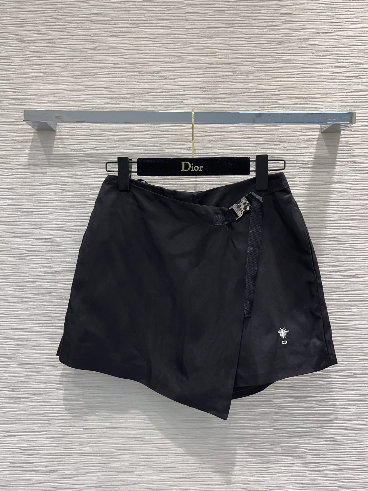 046 046#308 Ladies-Clothes-02-2024SS