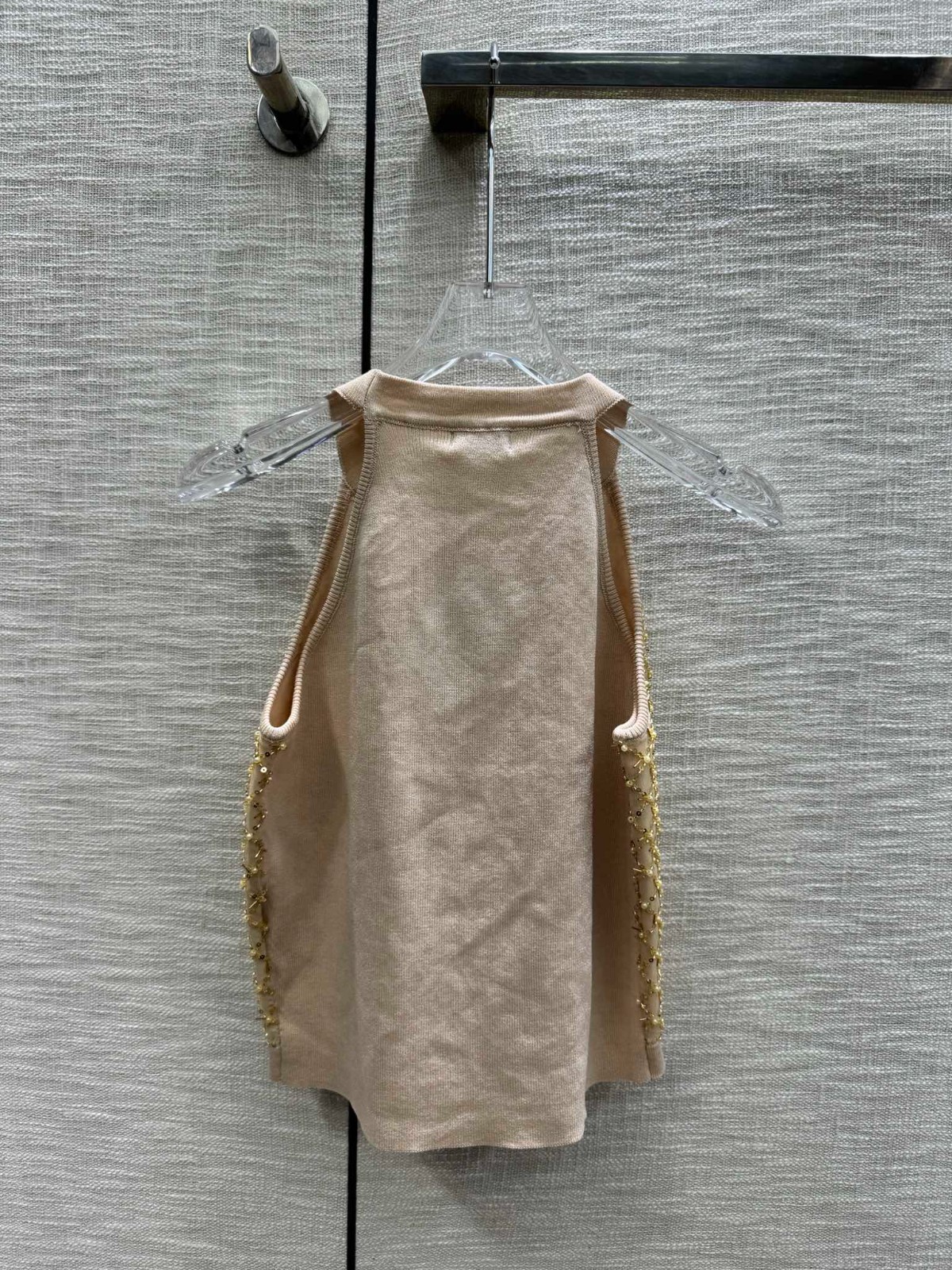 045 045#308 Ladies-Clothes-02-2024SS