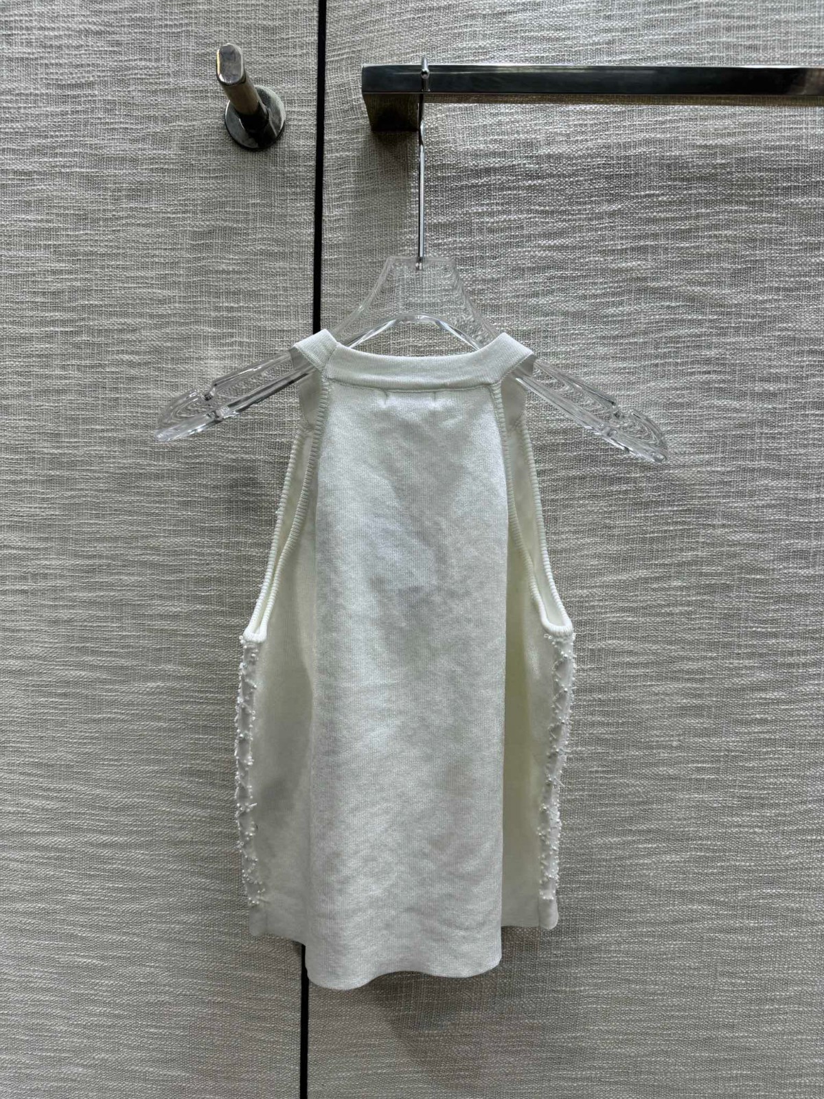 043 043#308 Ladies-Clothes-02-2024SS
