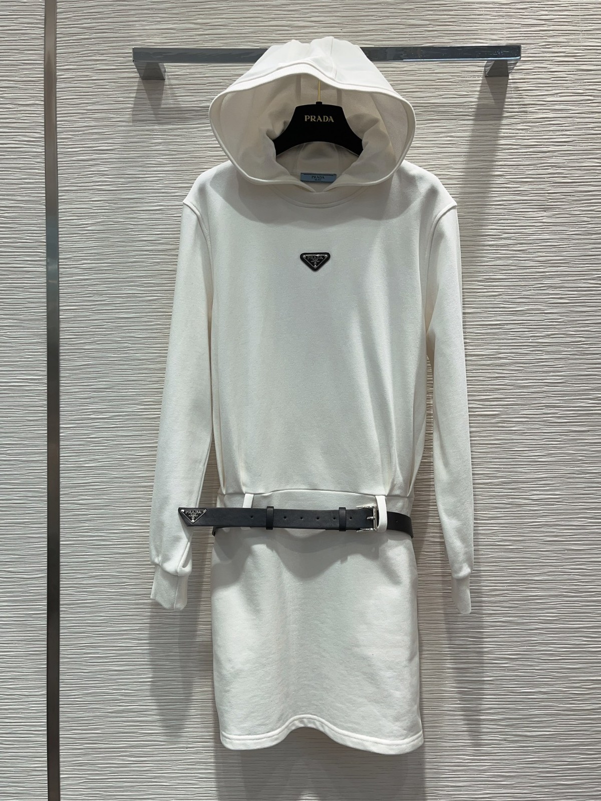 037 037#308 Ladies-Clothes-02-2024SS