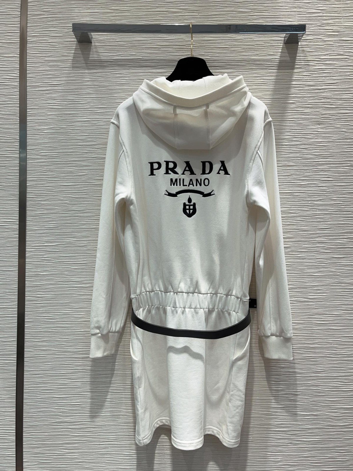 037 037#308 Ladies-Clothes-02-2024SS