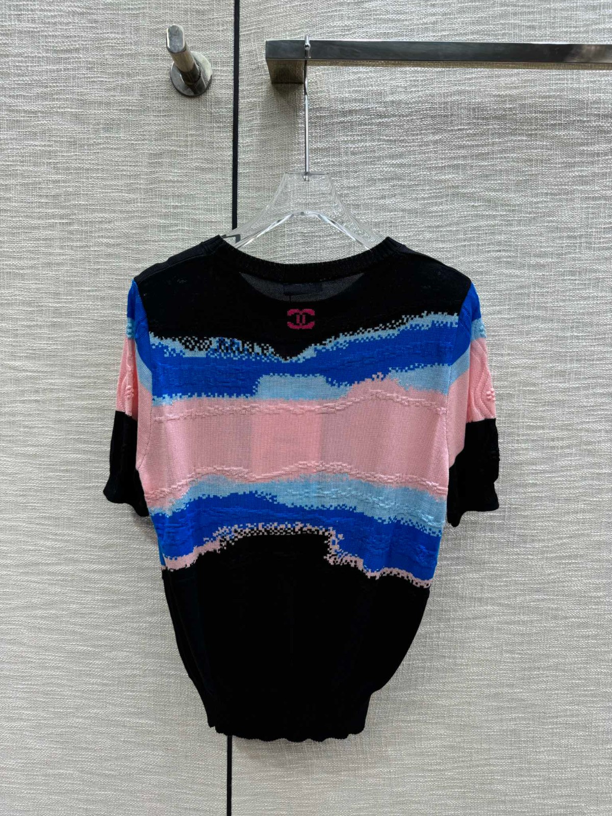 036 036#308 Ladies-Clothes-02-2024SS