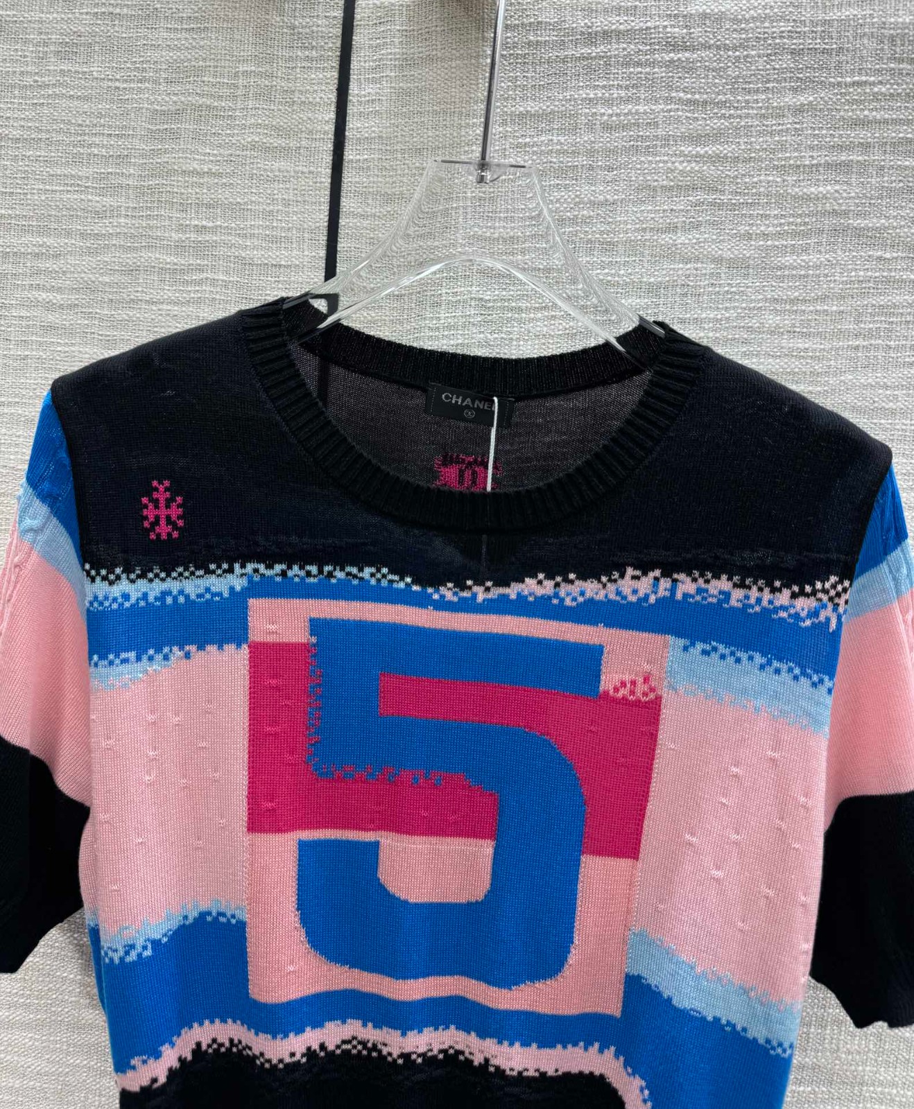 036 036#308 Ladies-Clothes-02-2024SS