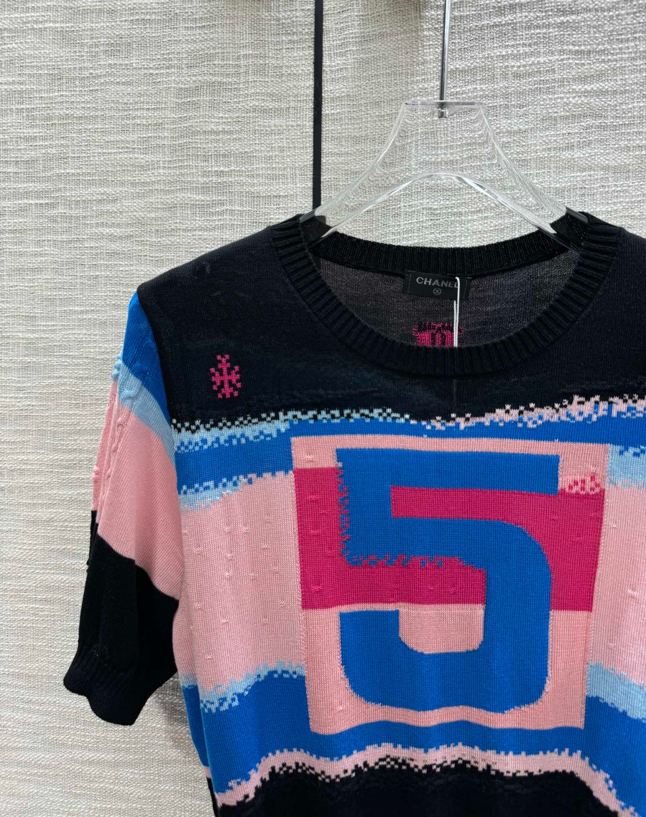 036 036#308 Ladies-Clothes-02-2024SS