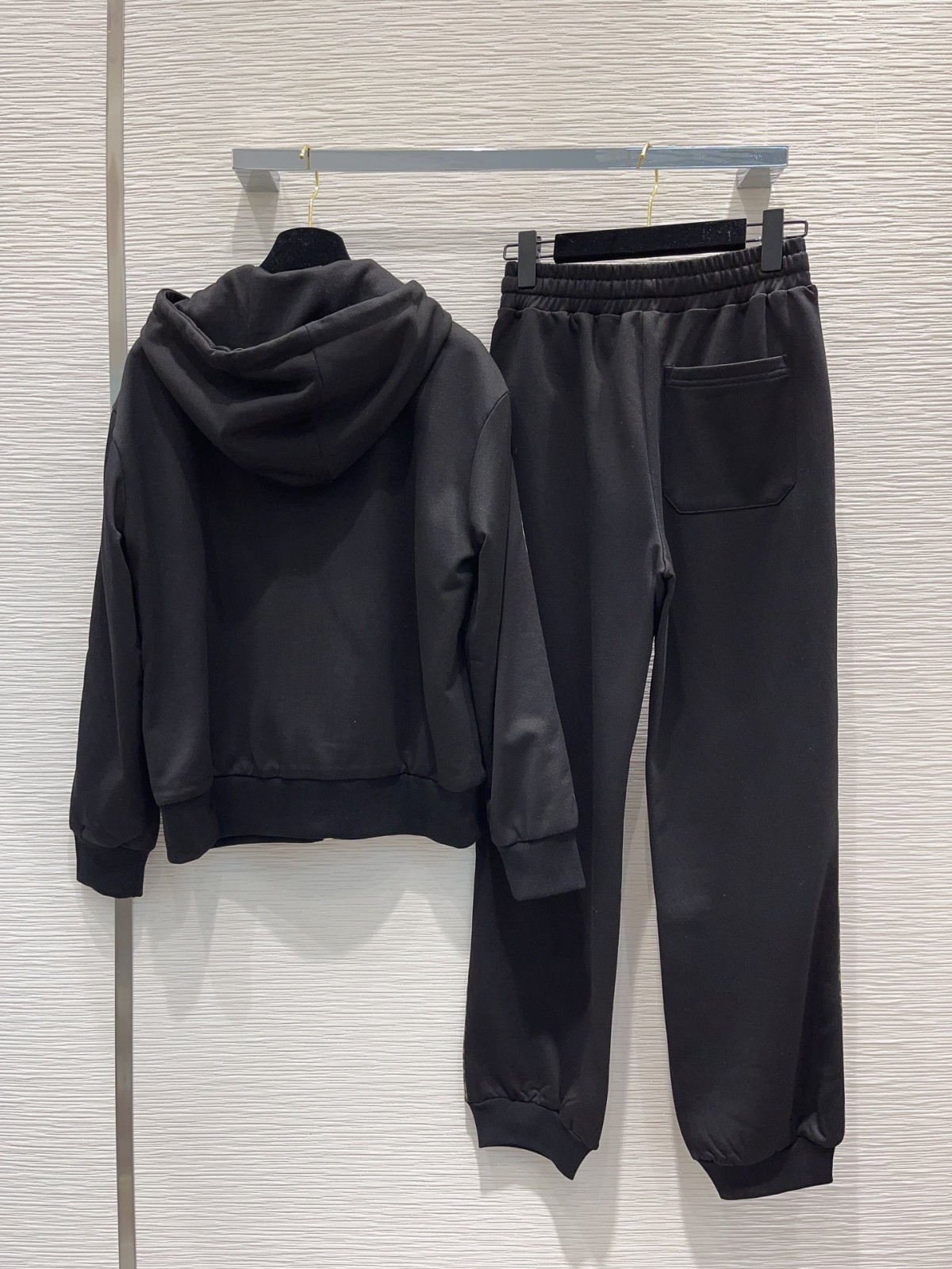 034 034#308 Ladies-Clothes-02-2024SS