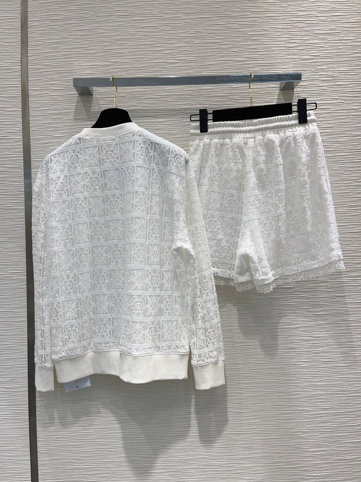 028 028#308 Ladies-Clothes-02-2024SS